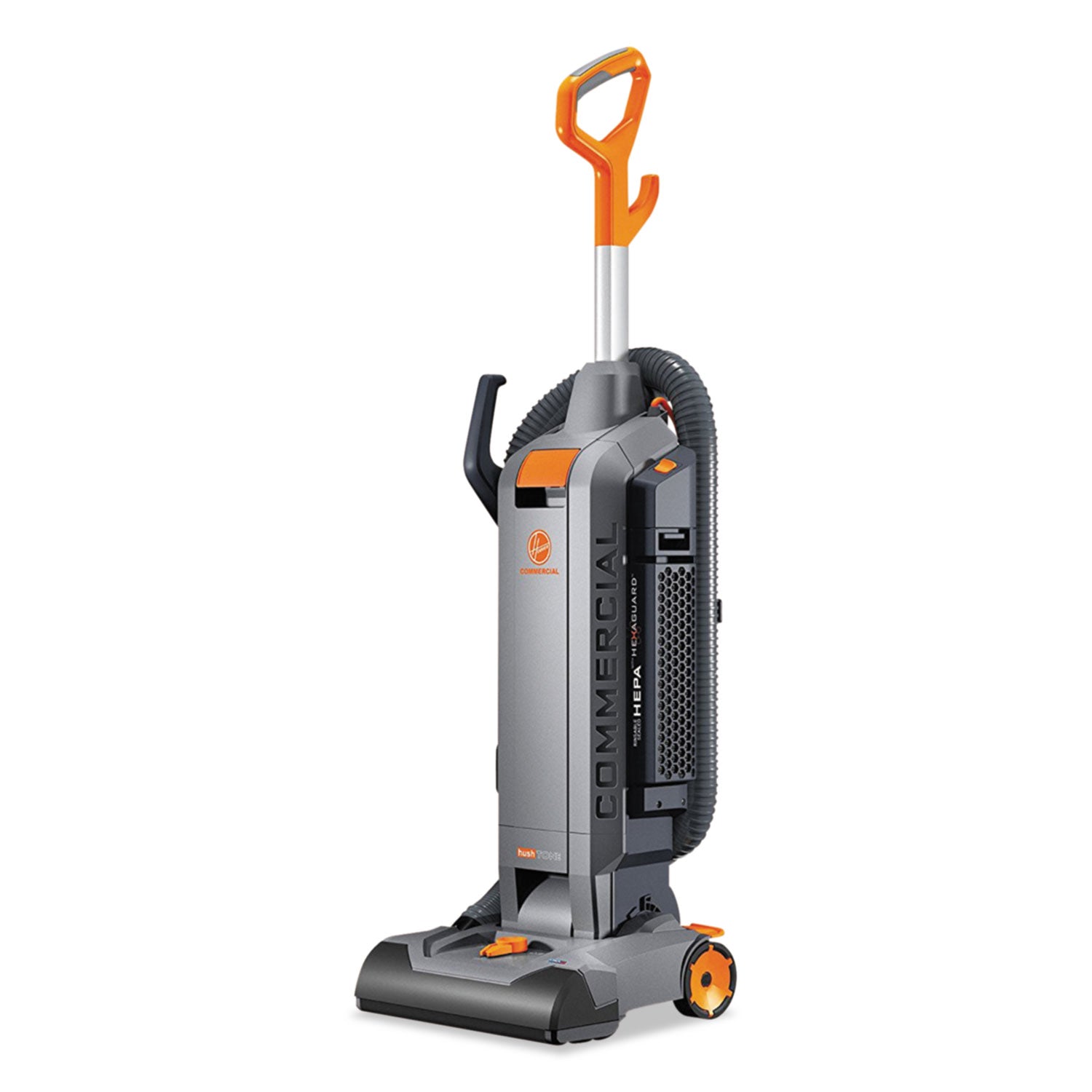 hushtone-vacuum-cleaner-with-intellibelt-13-cleaning-path-gray-orange_hvrch54113 - 2