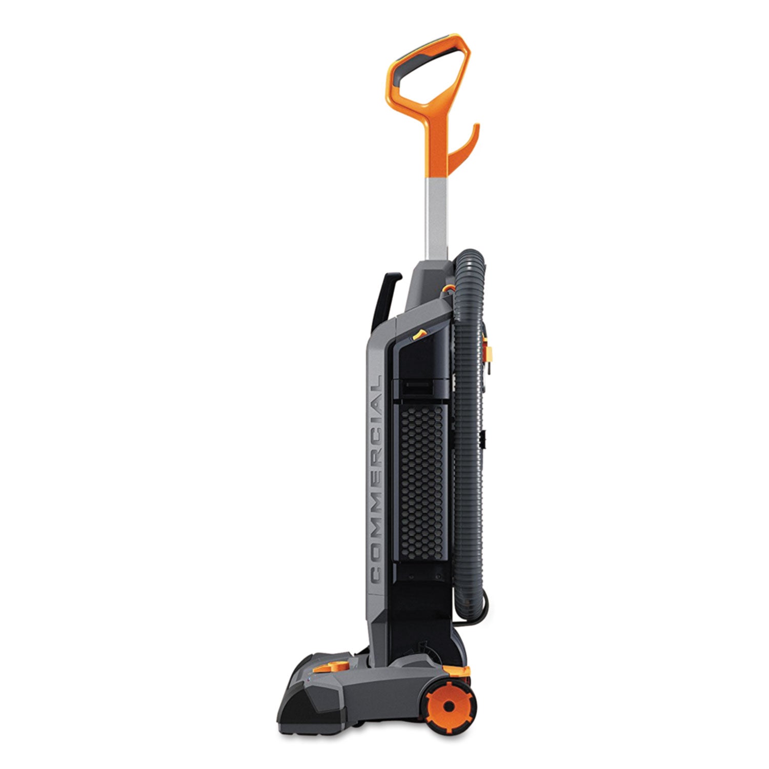 hushtone-vacuum-cleaner-with-intellibelt-13-cleaning-path-gray-orange_hvrch54113 - 3