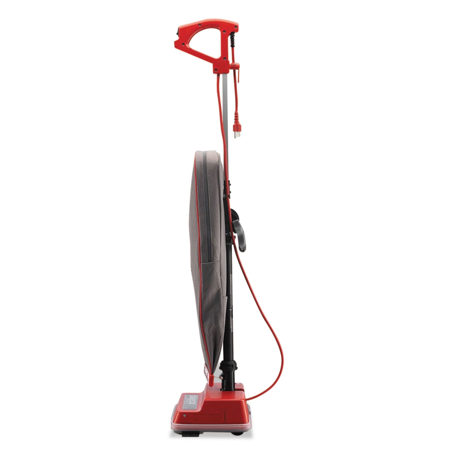 u2000r-1-upright-vacuum-12-cleaning-path-red-gray_orku2000r1 - 4