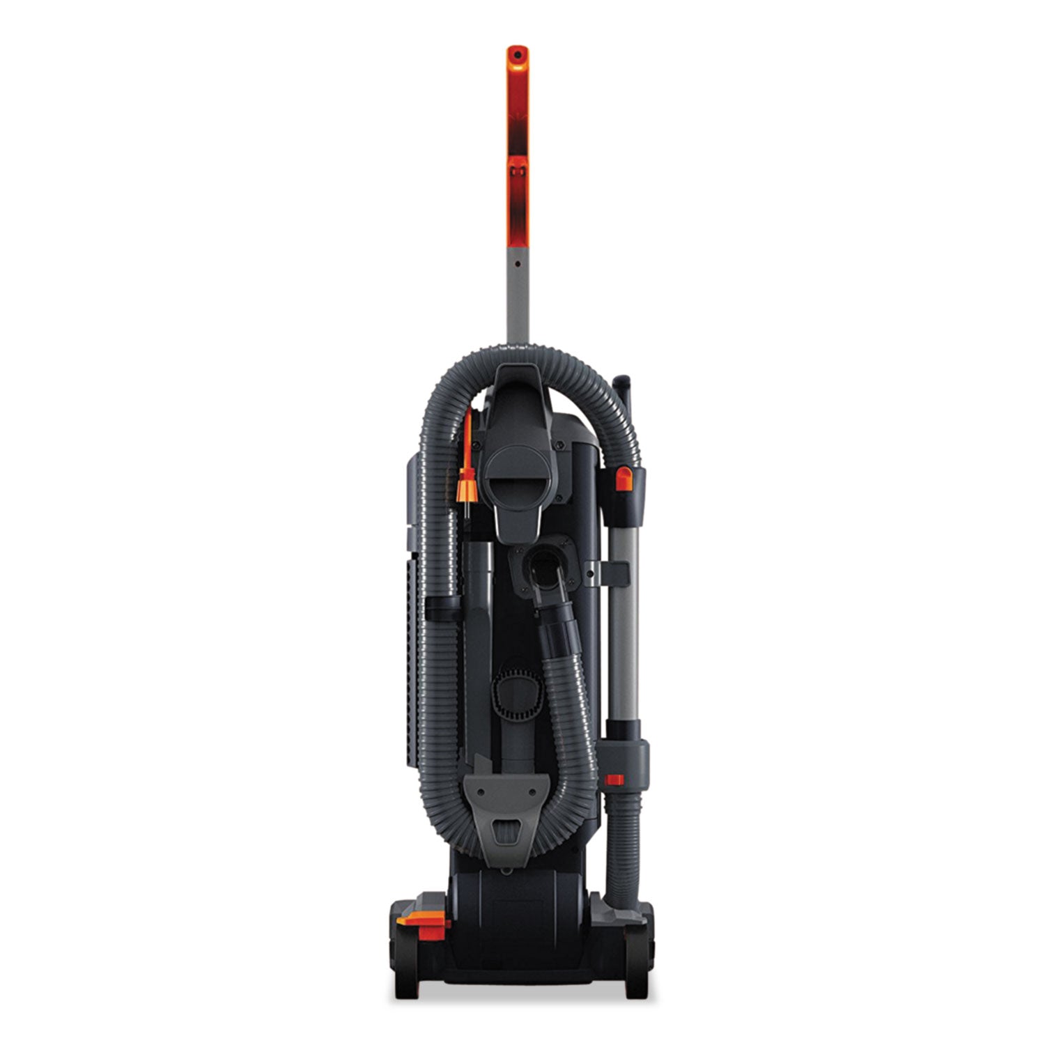 hushtone-vacuum-cleaner-with-intellibelt-13-cleaning-path-gray-orange_hvrch54113 - 4