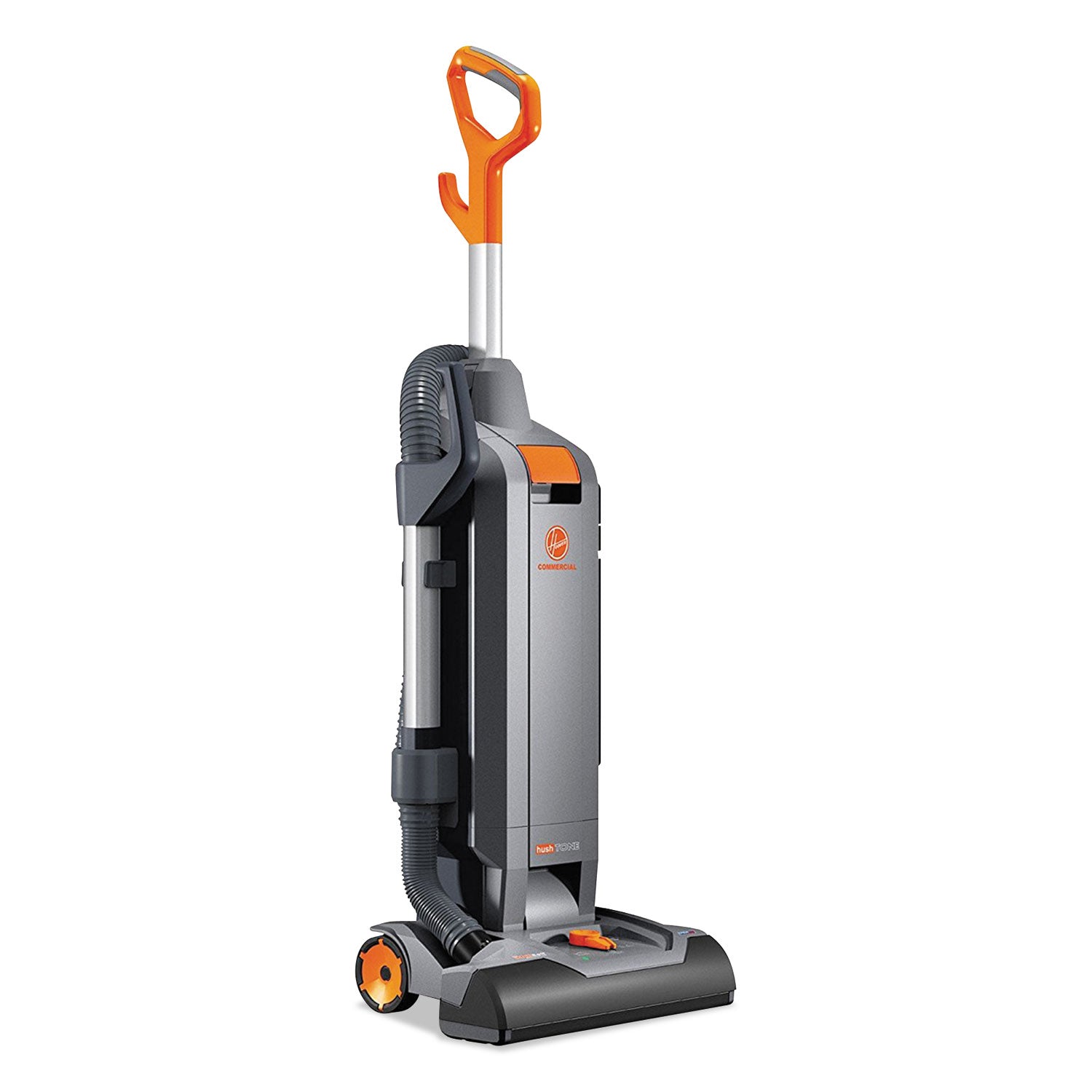 hushtone-vacuum-cleaner-with-intellibelt-15-cleaning-path-gray-orange_hvrch54115 - 3