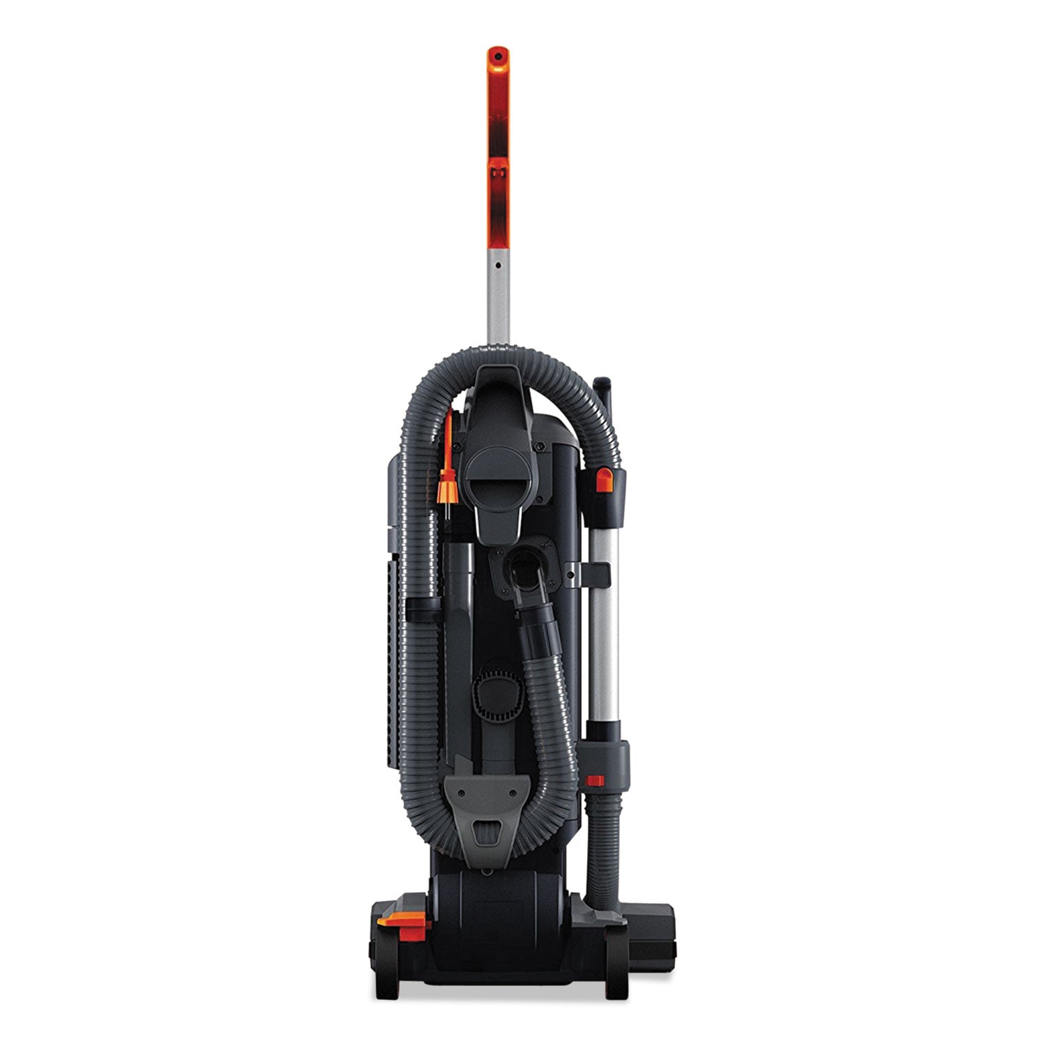 hushtone-vacuum-cleaner-with-intellibelt-15-cleaning-path-gray-orange_hvrch54115 - 2