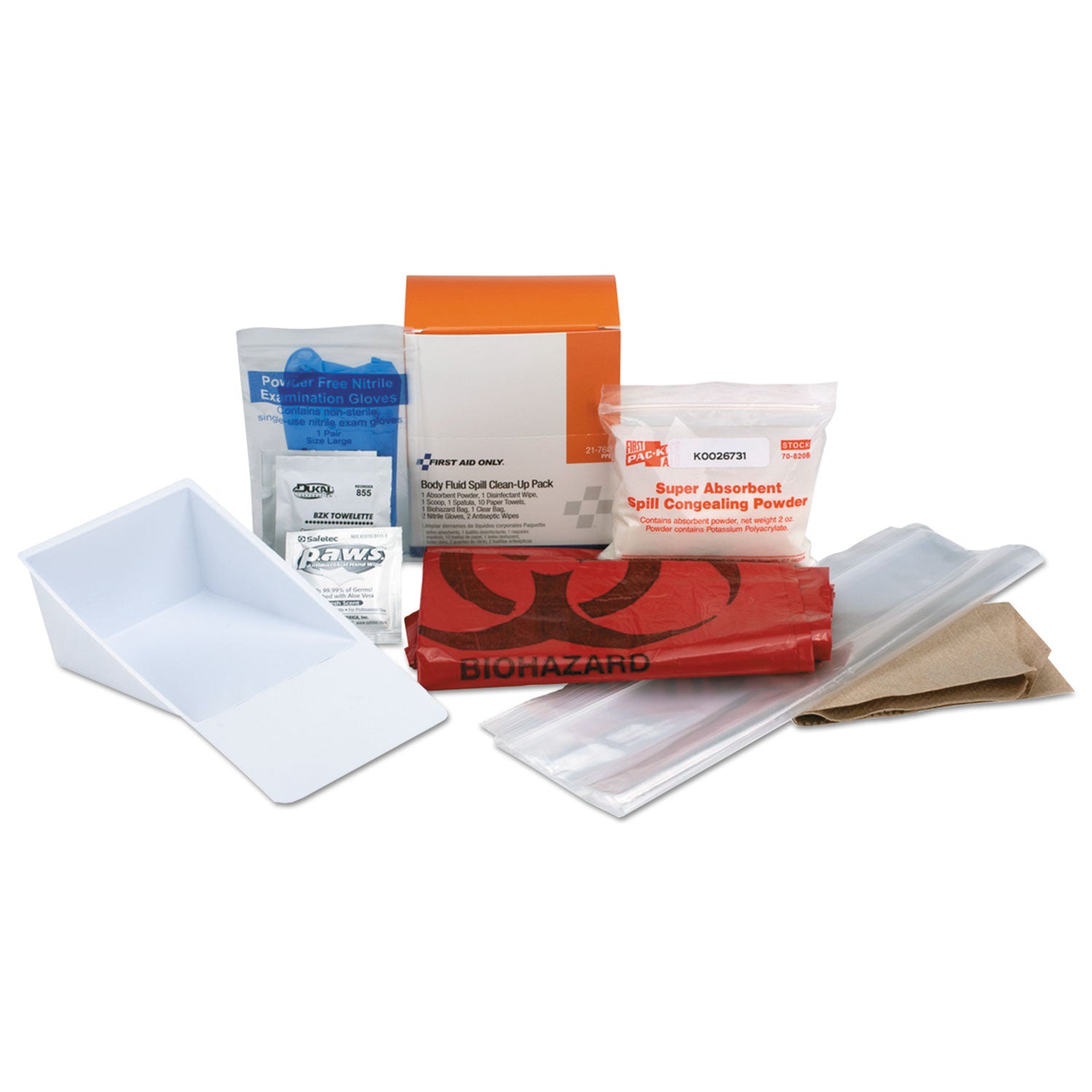 bbp-spill-cleanup-kit-363-x-225-x-431_fao21760 - 1