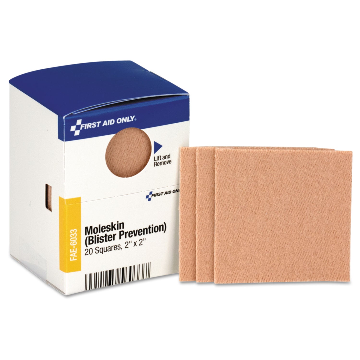 refill-for-smartcompliance-general-business-cabinet-moleskin-2-x-2-20-box_faofae6033 - 1