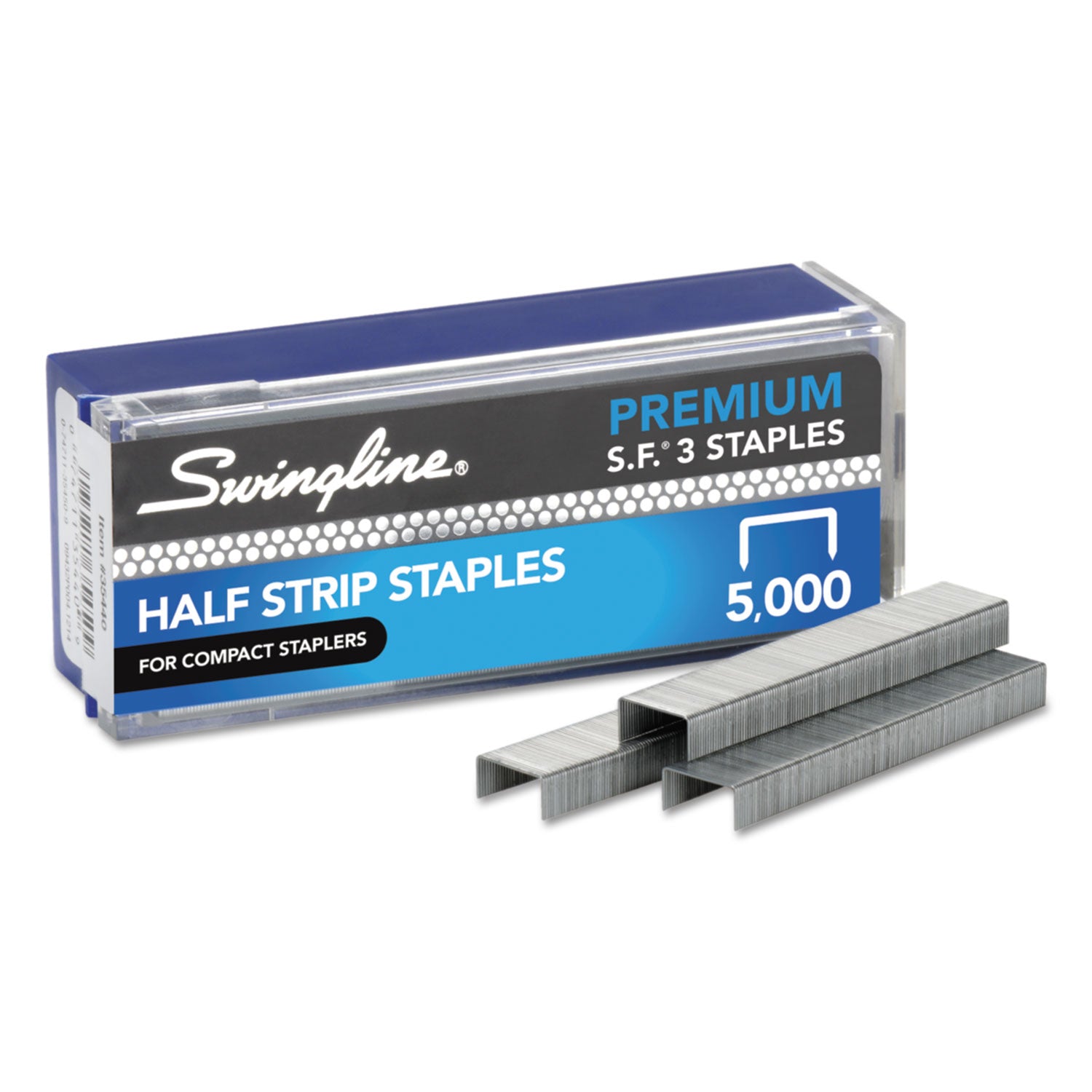 sf-3-premium-staples-025-leg-05-crown-steel-5000-box_swi35440 - 1
