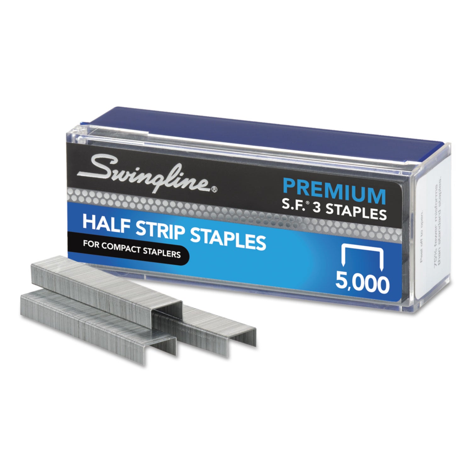 sf-3-premium-staples-025-leg-05-crown-steel-5000-box_swi35440 - 2