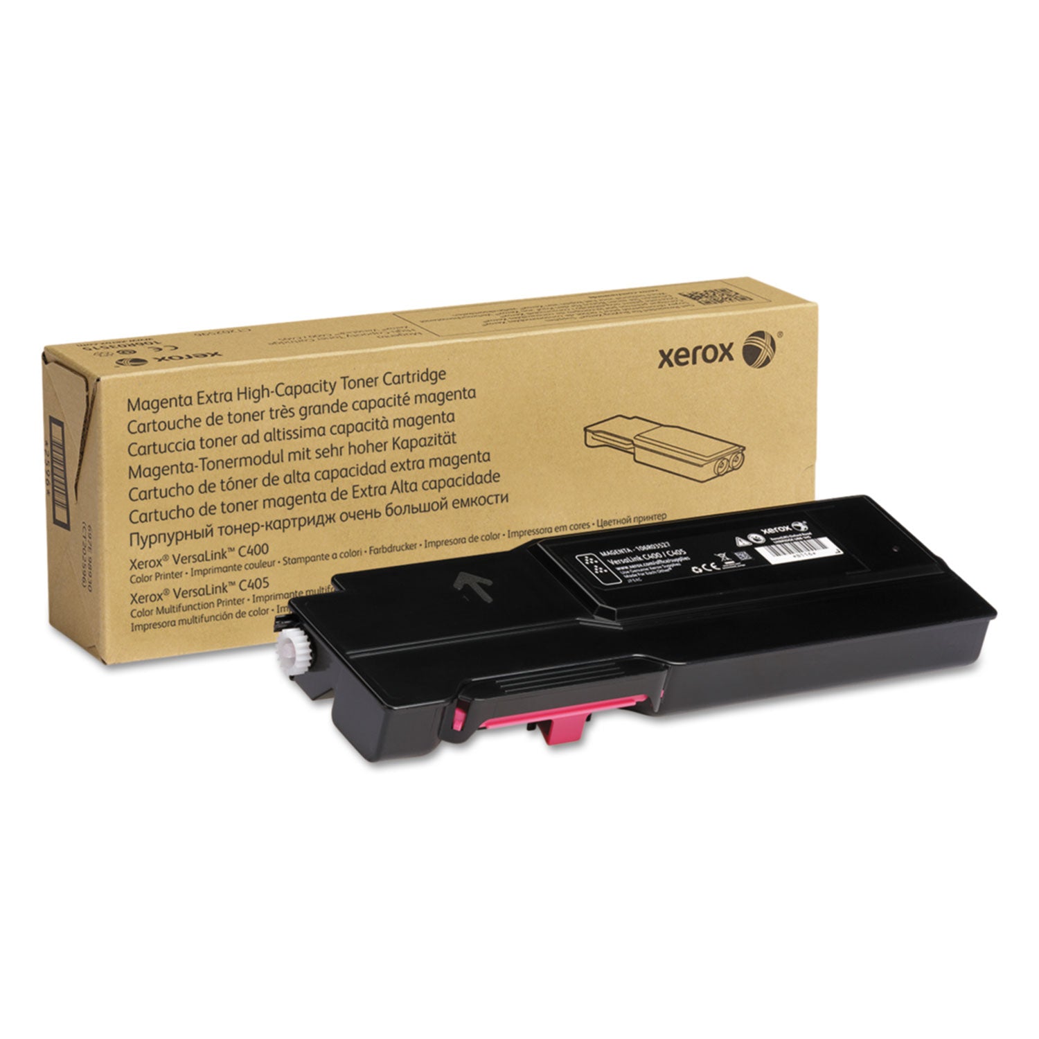 106r03527-extra-high-yield-toner-8000-page-yield-magenta_xer106r03527 - 1