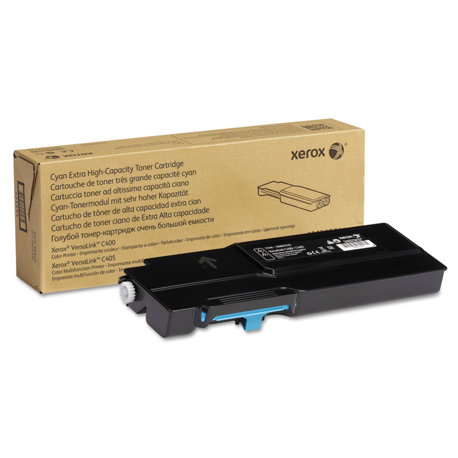106r03526-extra-high-yield-toner-8000-page-yield-cyan_xer106r03526 - 1