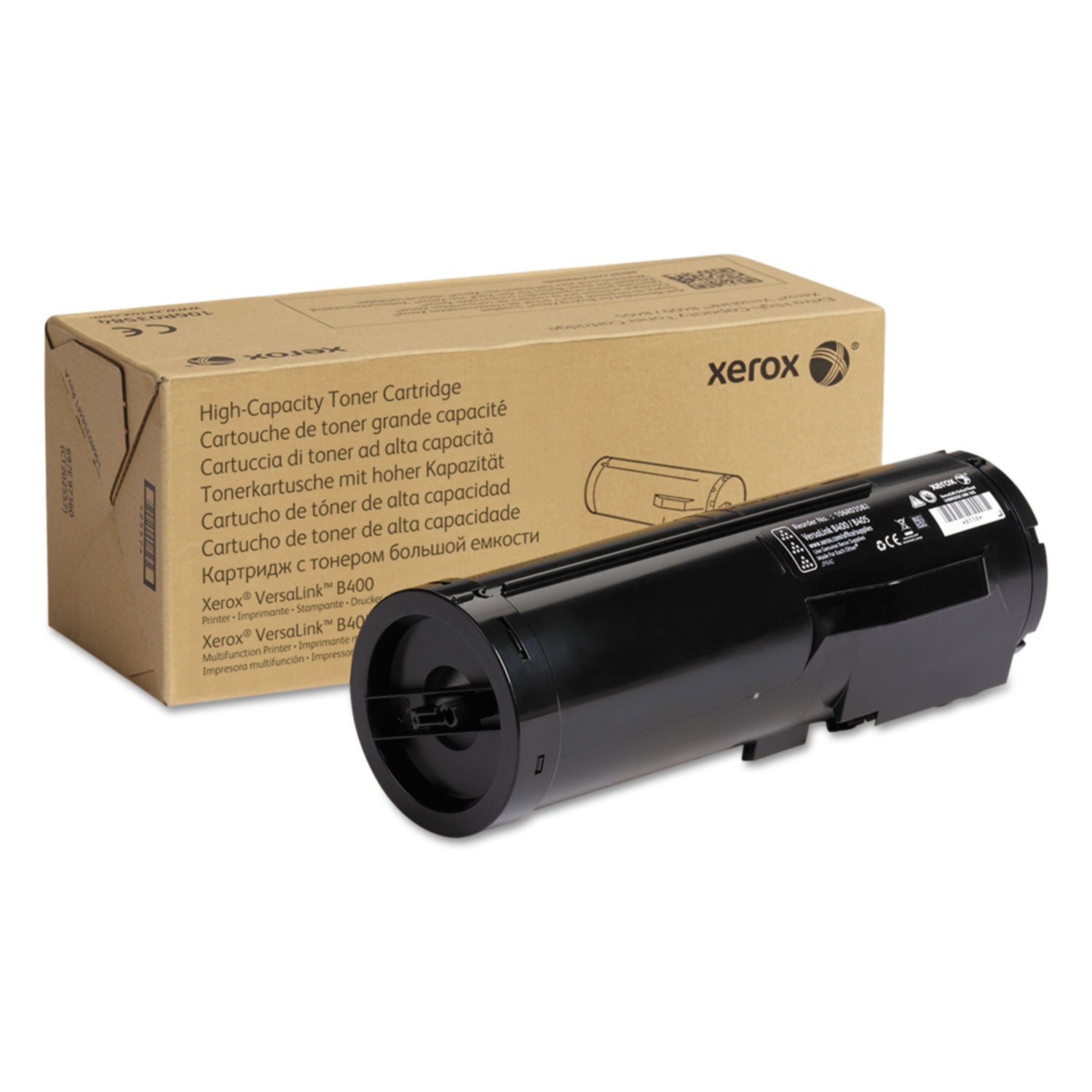 106r03582-high-yield-toner-13900-page-yield-black_xer106r03582 - 1