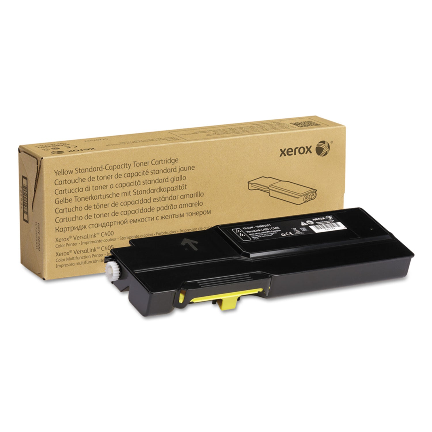 106r03501-toner-2500-page-yield-yellow_xer106r03501 - 1