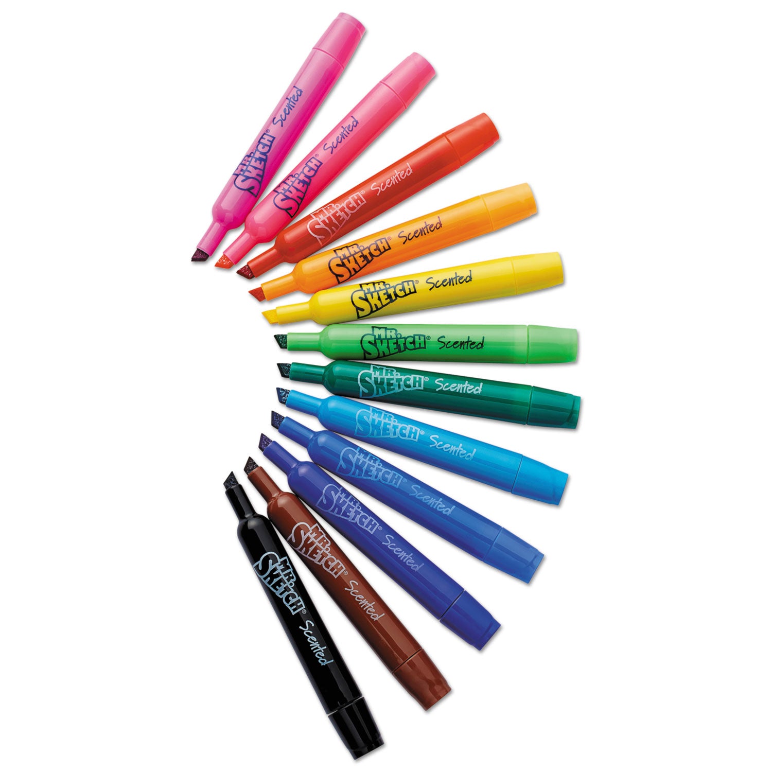 scented-watercolor-marker-classroom-pack-broad-chisel-tip-assorted-colors-36-pack_san2003992 - 3