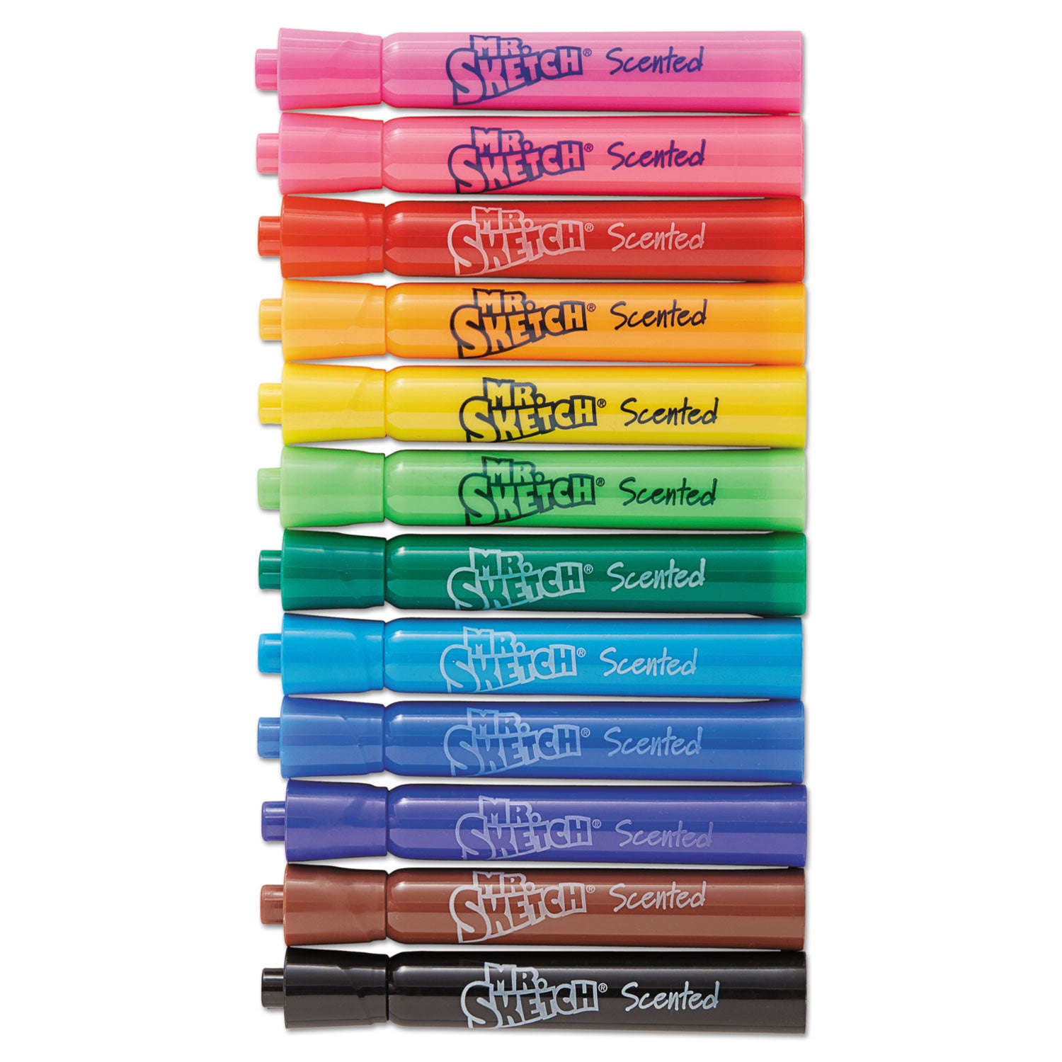 scented-watercolor-marker-classroom-pack-broad-chisel-tip-assorted-colors-36-pack_san2003992 - 2