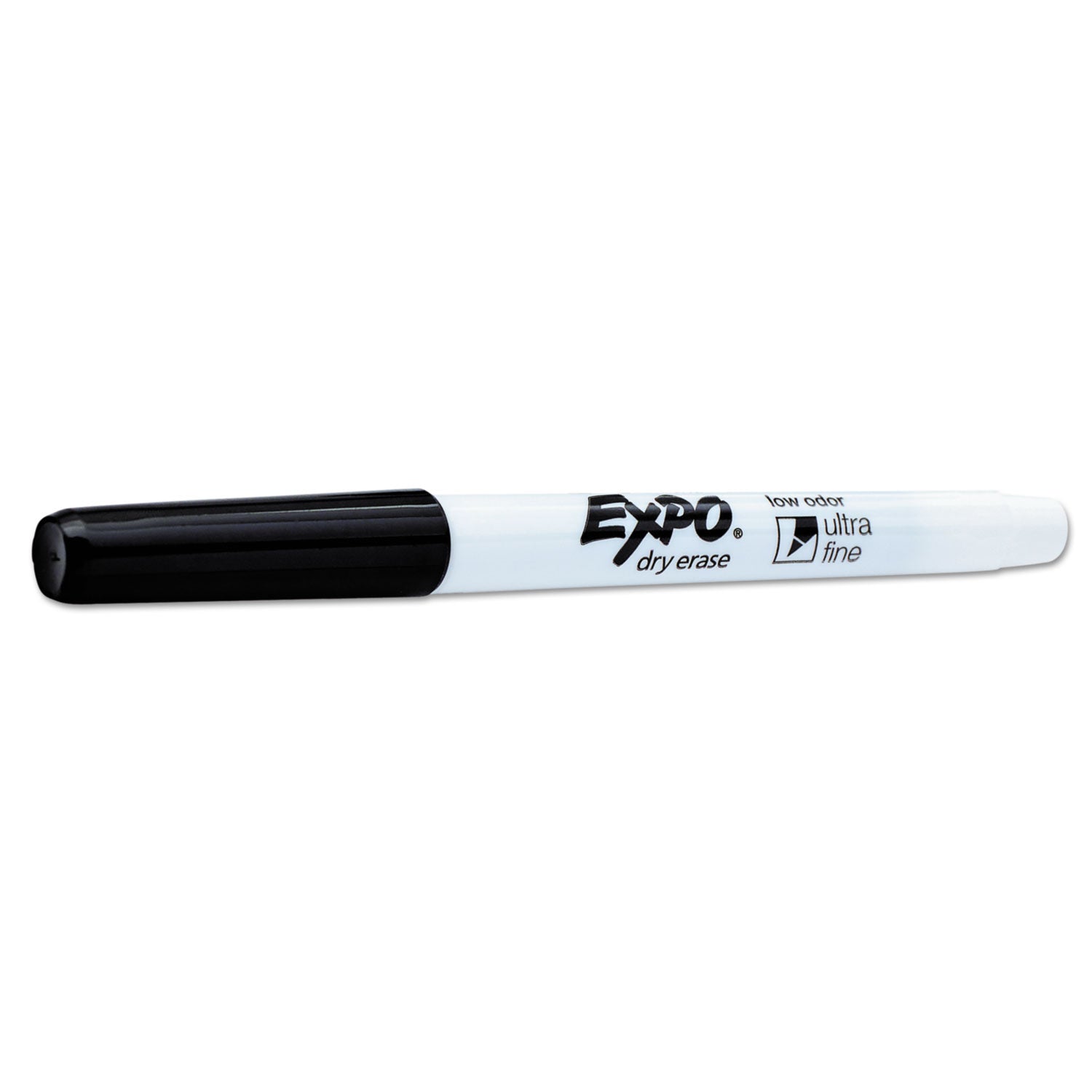 low-odor-dry-erase-marker-office-value-pack-extra-fine-bullet-tip-black-36-pack_san2003894 - 3