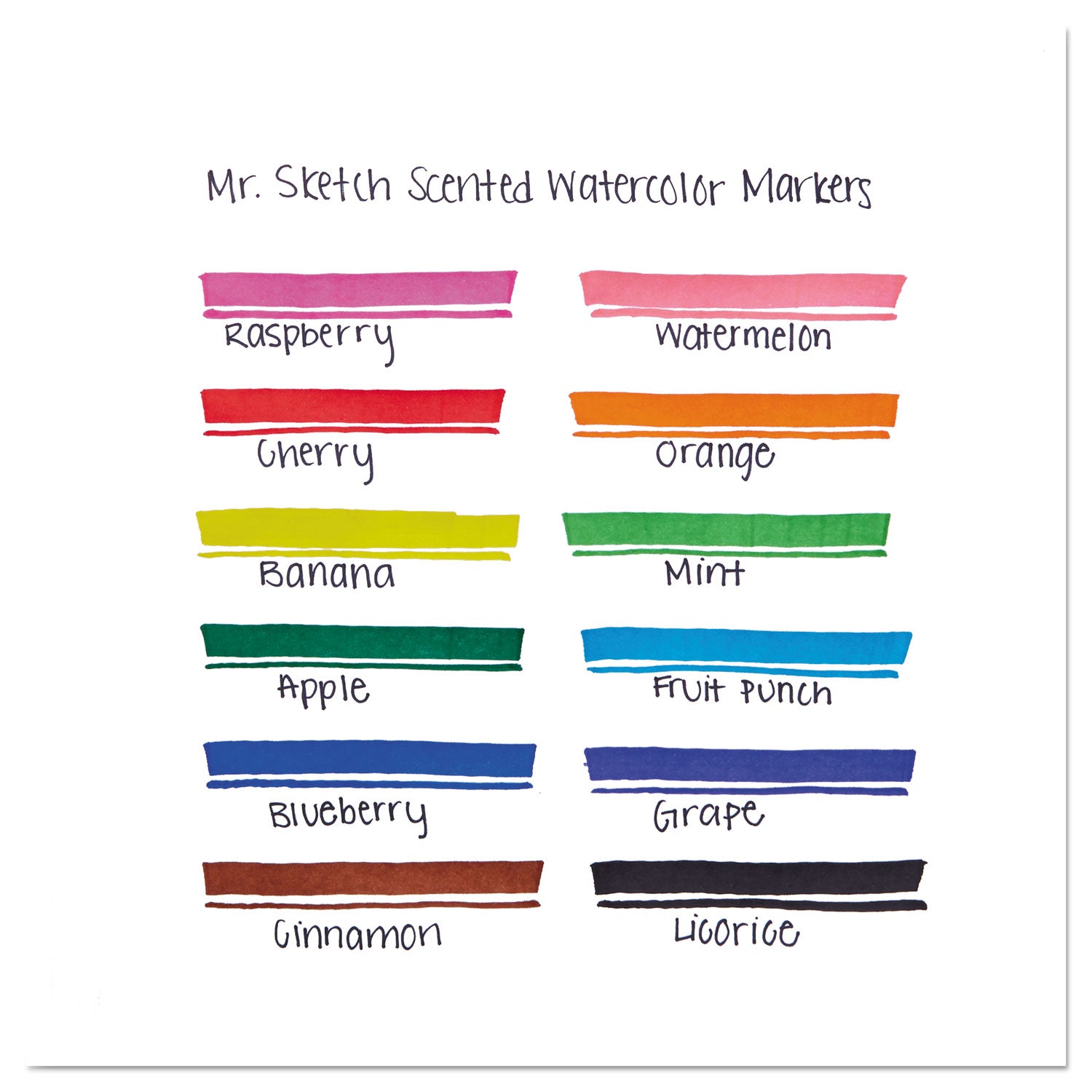 scented-watercolor-marker-classroom-pack-broad-chisel-tip-assorted-colors-36-pack_san2003992 - 4