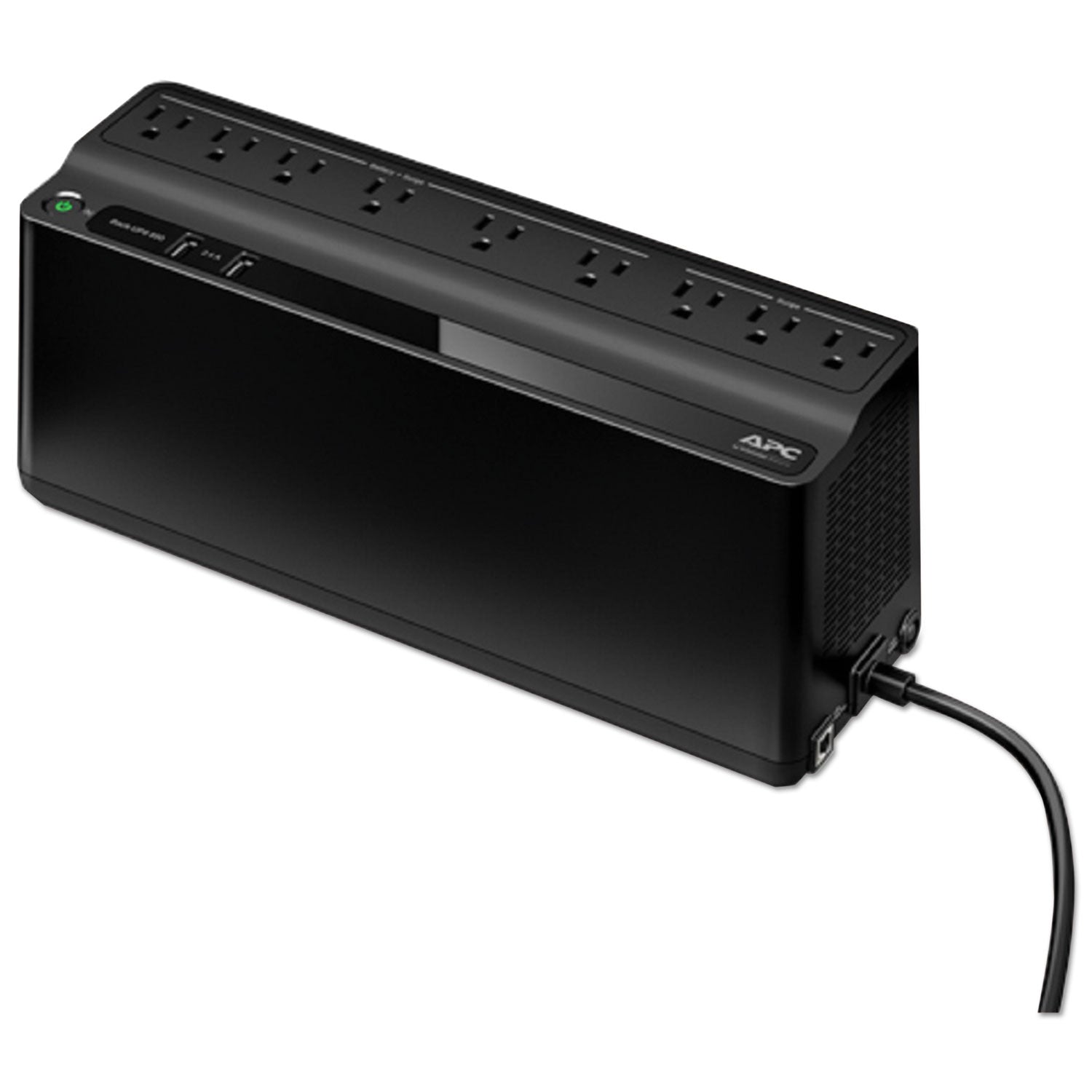 smart-ups-850-va-battery-backup-system-9-outlets-120-va-354-j_apwbe850g2 - 1