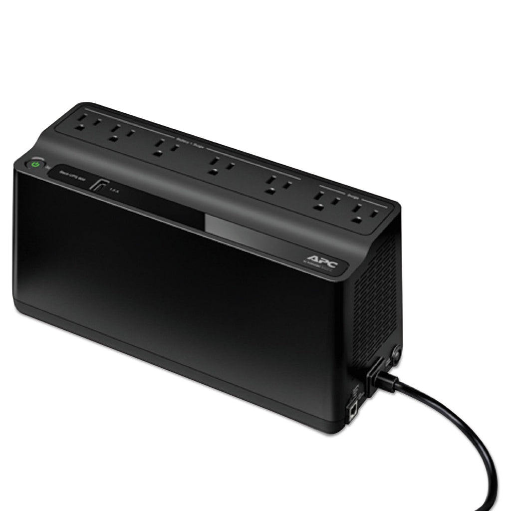 back-ups-600-va-battery-backup-system-7-outlets-120-va-490-j_apwbe600m1 - 1