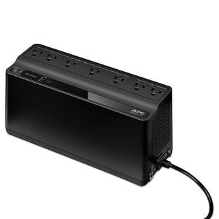 back-ups-600-va-battery-backup-system-7-outlets-120-va-490-j_apwbe600m1 - 1