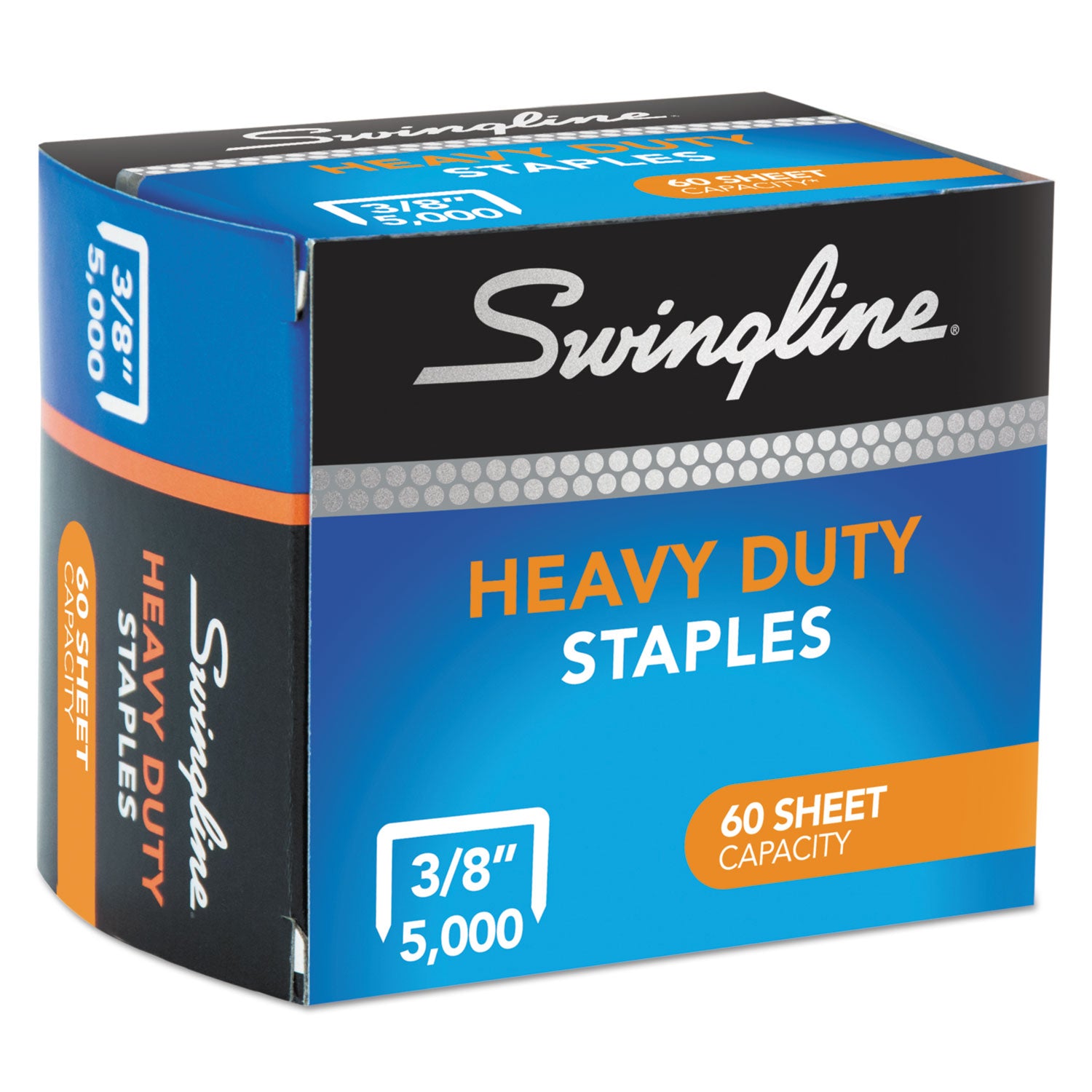 sf-39-heavy-duty-staples-038-leg-05-crown-steel-5000-box_swi79398 - 3