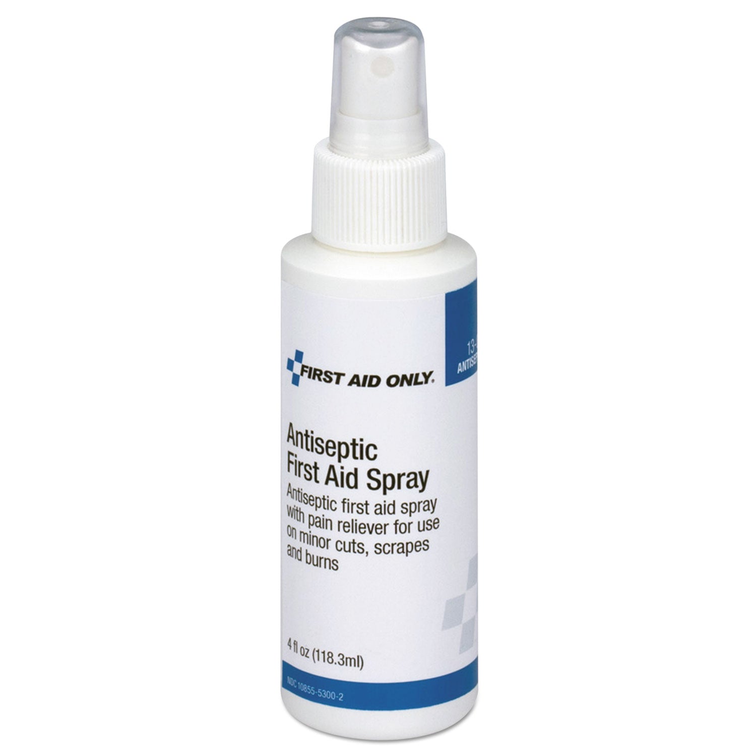 refill-for-smartcompliance-general-business-cabinet-antiseptic-spray-4-oz_fao13080 - 1