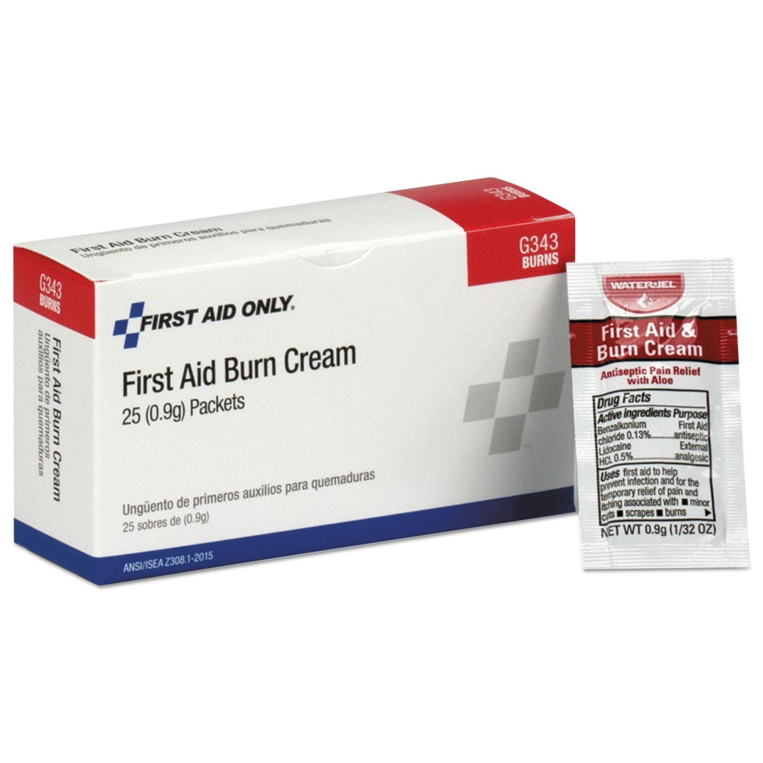 24-unit-ansi-class-a+-refill-burn-cream-25-box_faog343 - 1