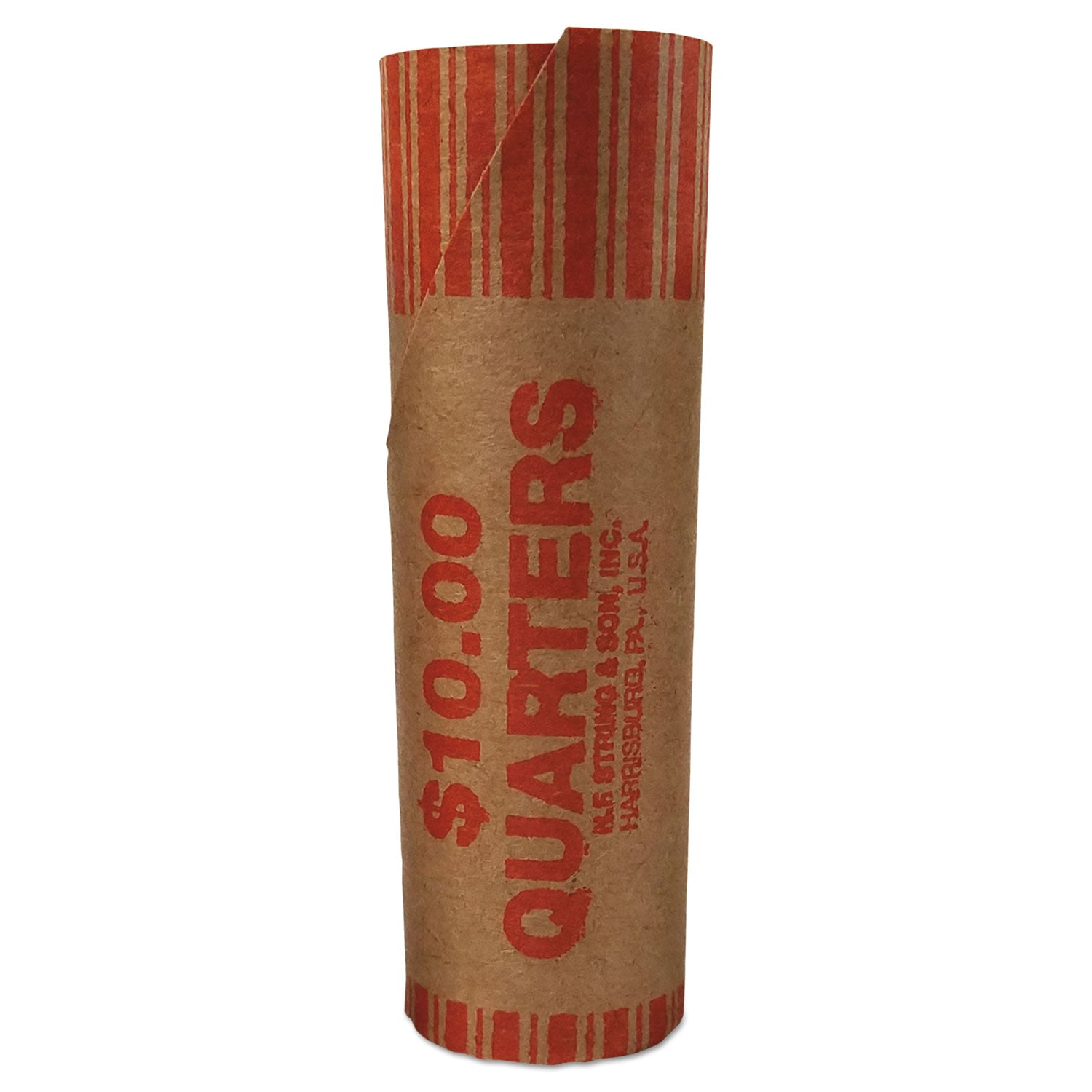 preformed-tubular-coin-wrappers-quarters-$10-1000-wrappers-box_icx94190093 - 1
