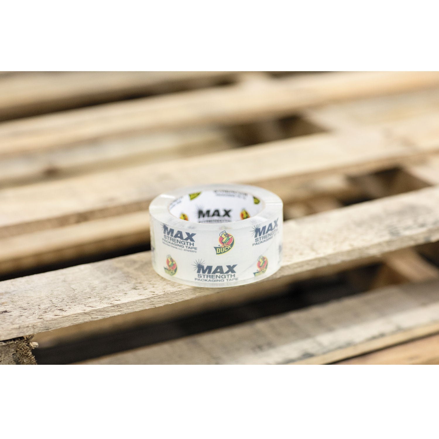 max-packaging-tape-3-core-188-x-546-yds-crystal-clear-6-pack_duc241513 - 2