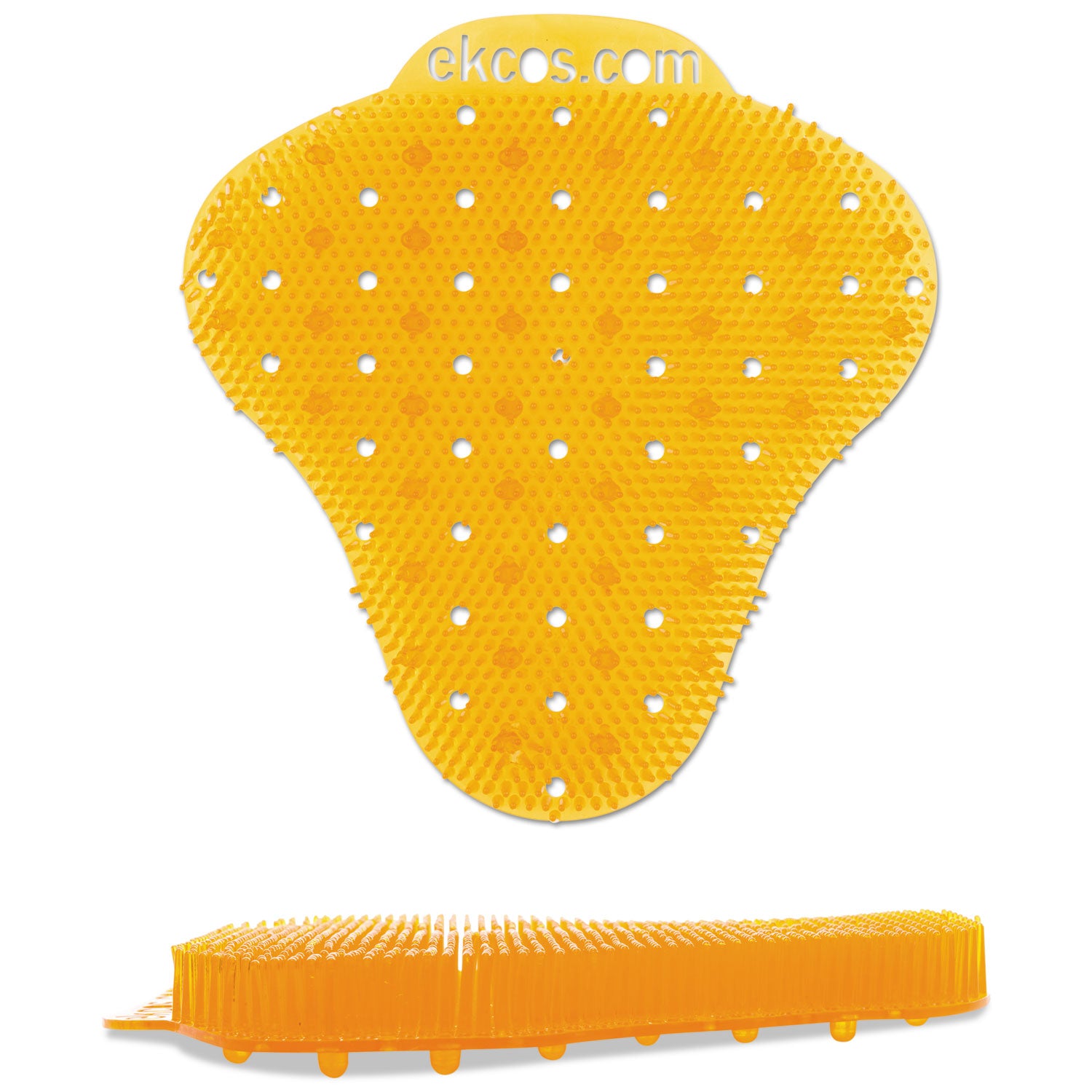 ekcoscreen-urinal-screens-tropical-scent-orange-12-carton_dvoeks4o12 - 1