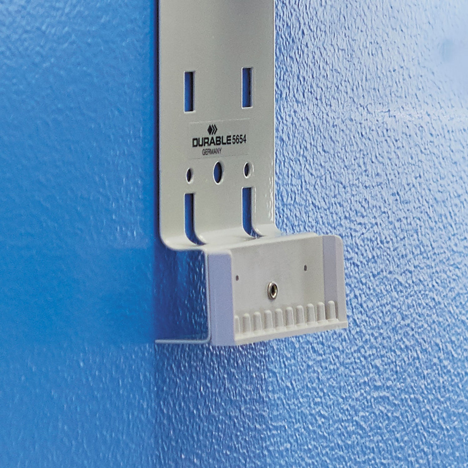 VARIO Wall Reference System, 10 Panels, Assorted Borders and Panels - 