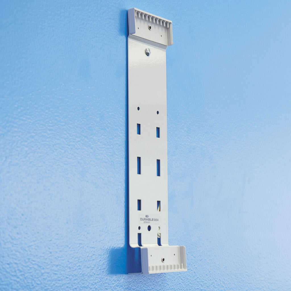 VARIO Wall Reference System, 10 Panels, Assorted Borders and Panels - 