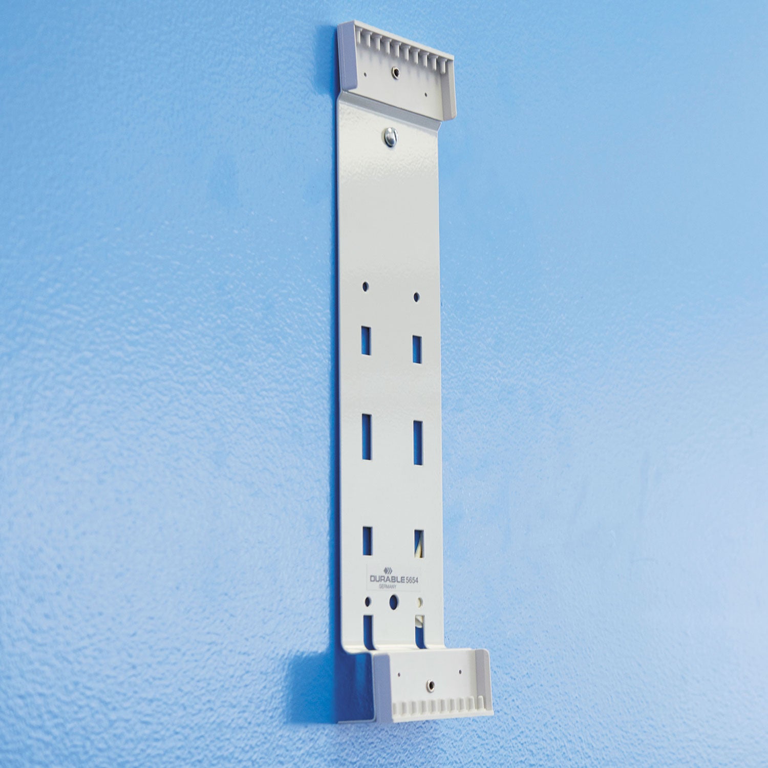 VARIO Wall Reference System, 10 Panels, Assorted Borders and Panels - 
