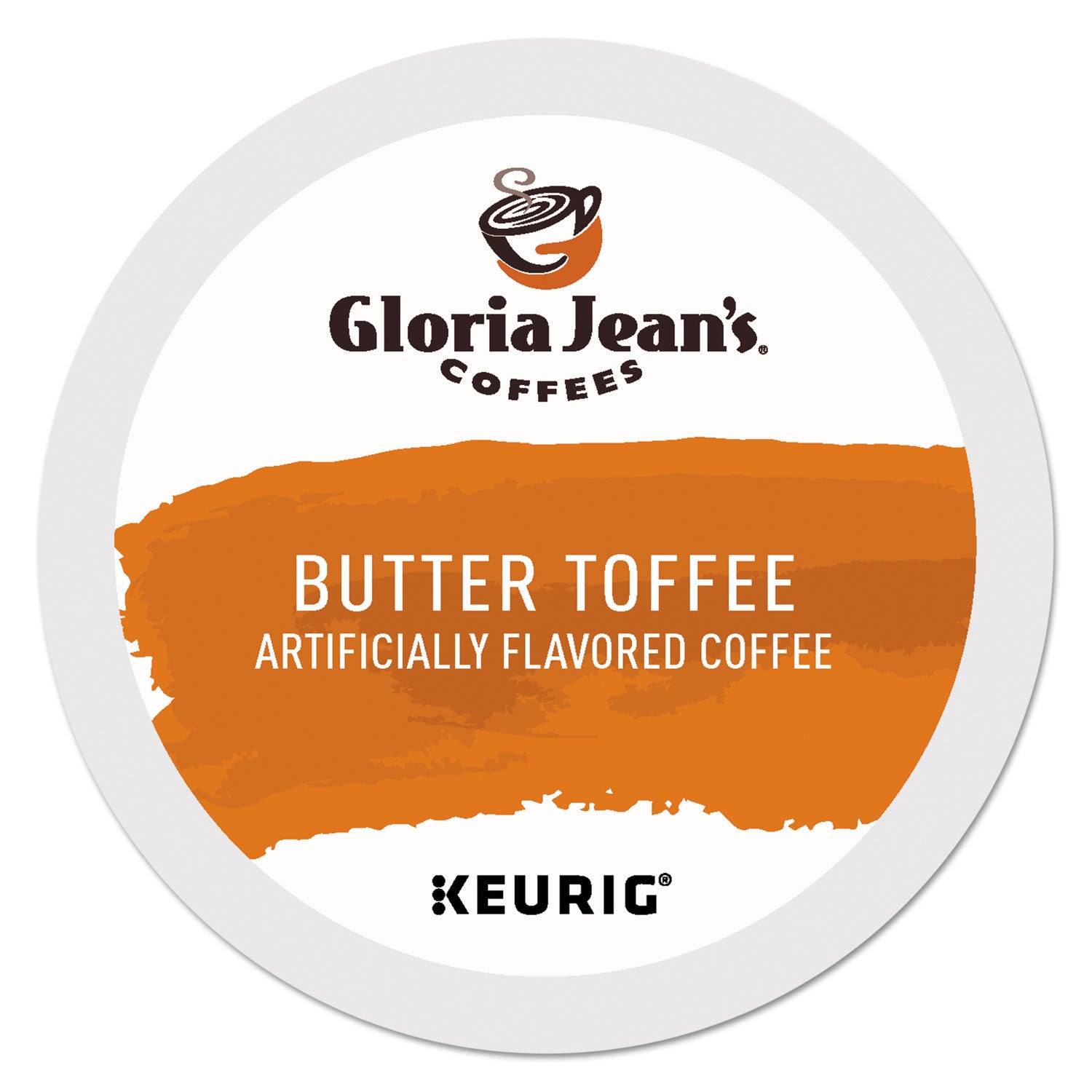 butter-toffee-coffee-k-cups-96-carton_die60051012ct - 1