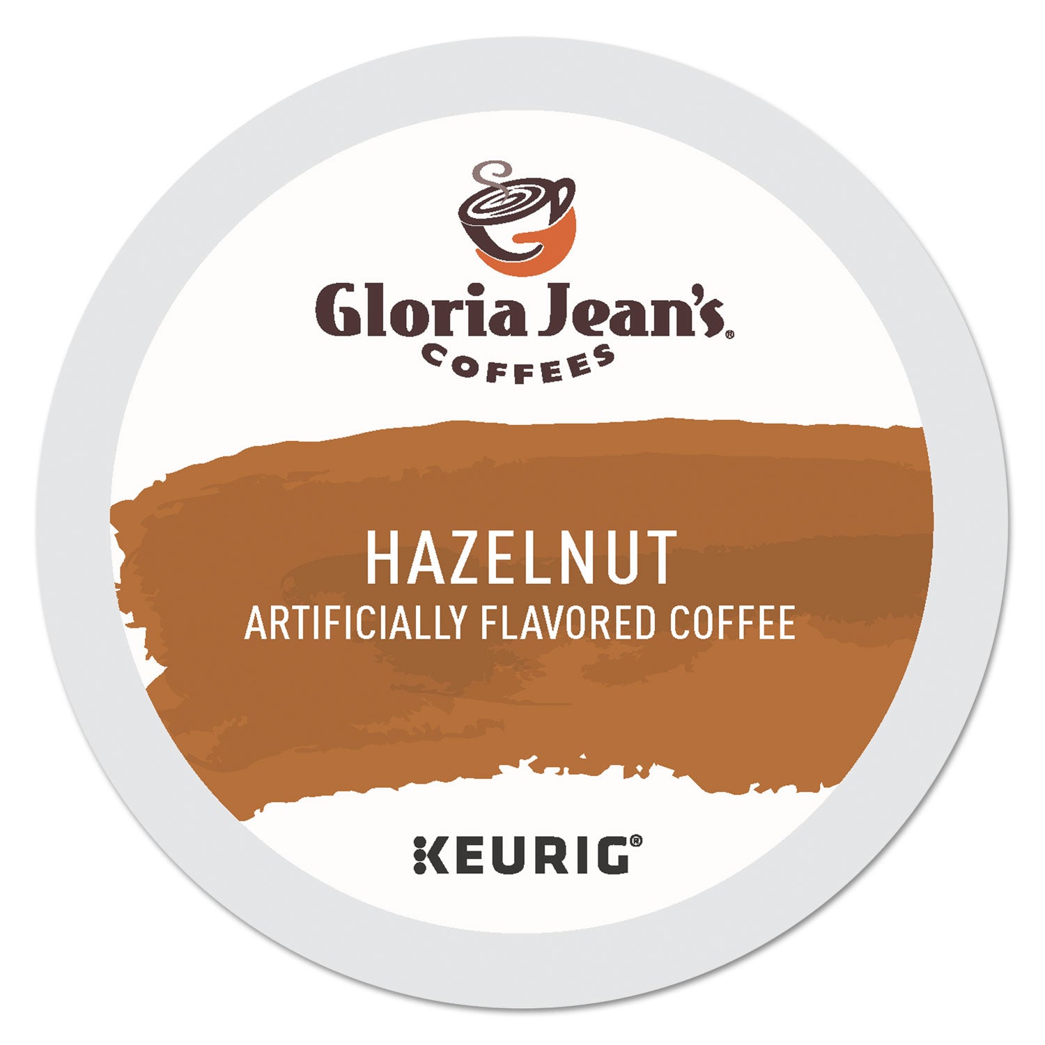 hazelnut-coffee-k-cups-96-carton_die60051052ct - 1
