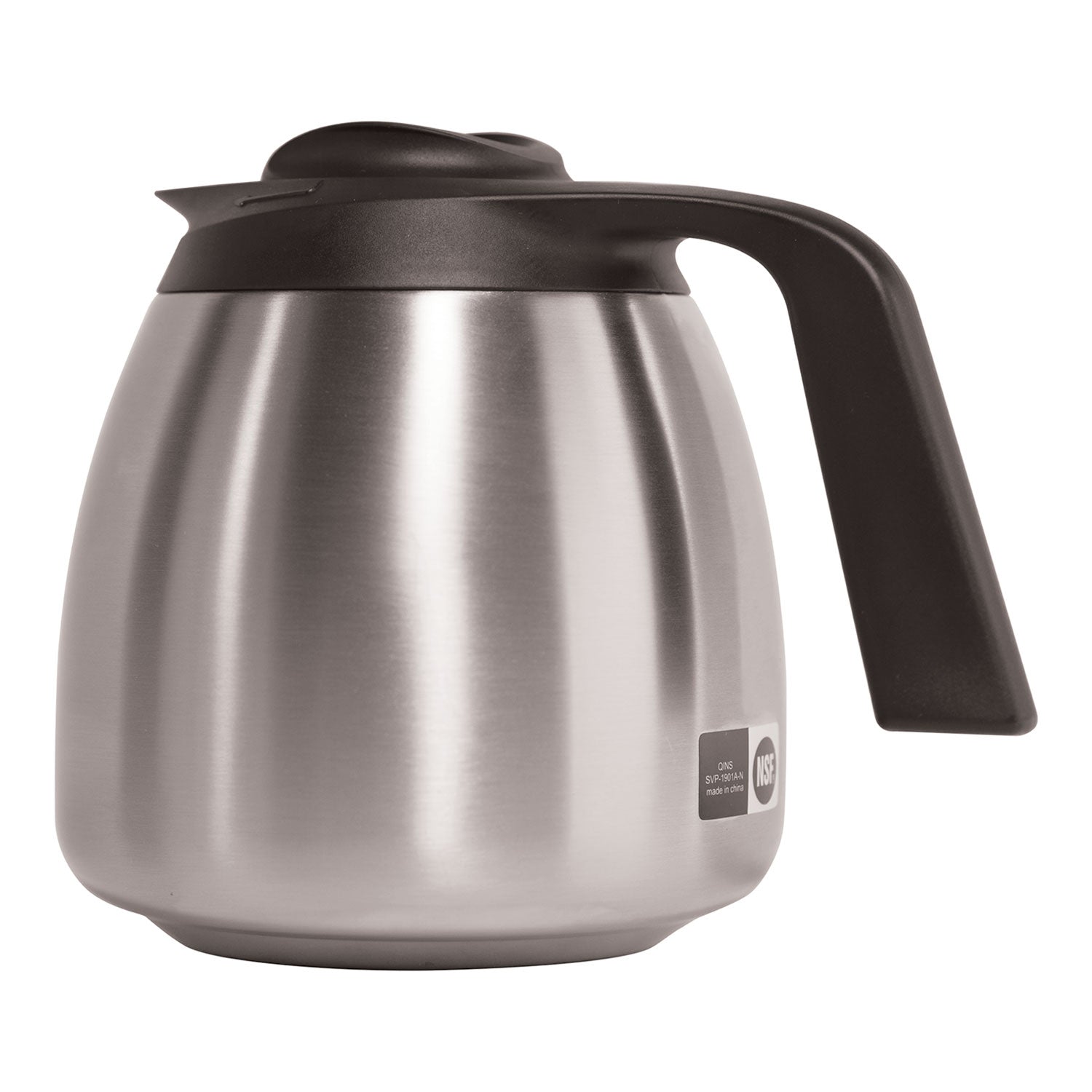 19-liter-thermal-carafe-stainless-steel-black_bunthermblk - 1