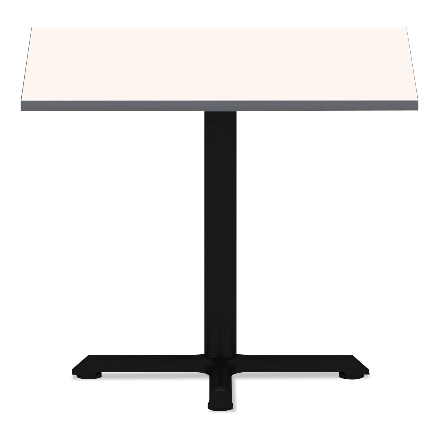 reversible-laminate-table-top-square-3538w-x-3538d-white-gray_alettsq36wg - 6