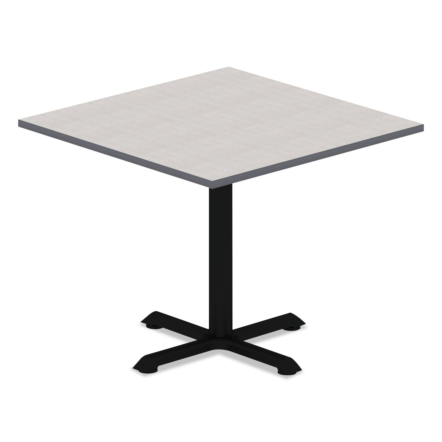 reversible-laminate-table-top-square-3538w-x-3538d-white-gray_alettsq36wg - 3