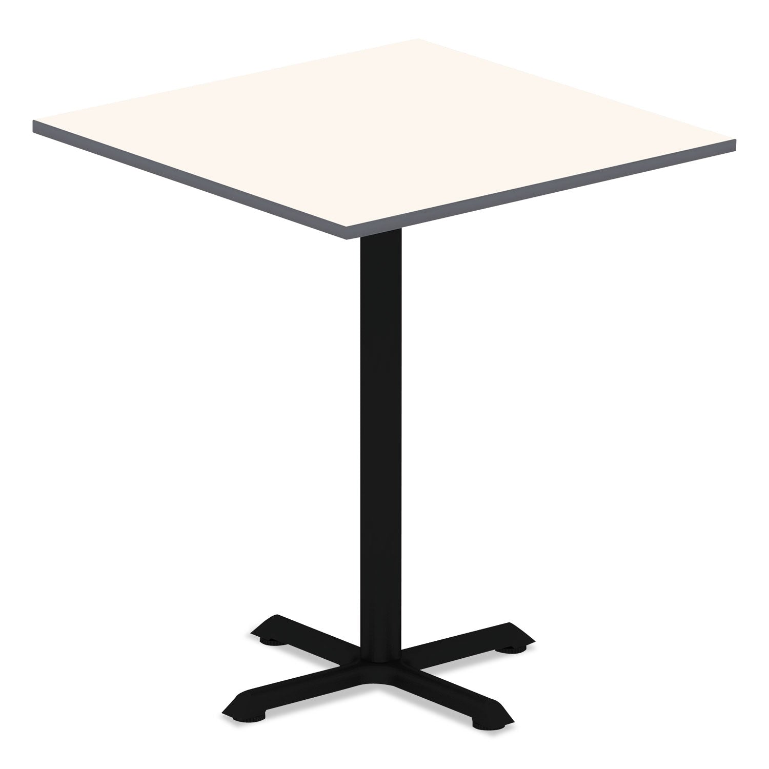 reversible-laminate-table-top-square-3538w-x-3538d-white-gray_alettsq36wg - 5