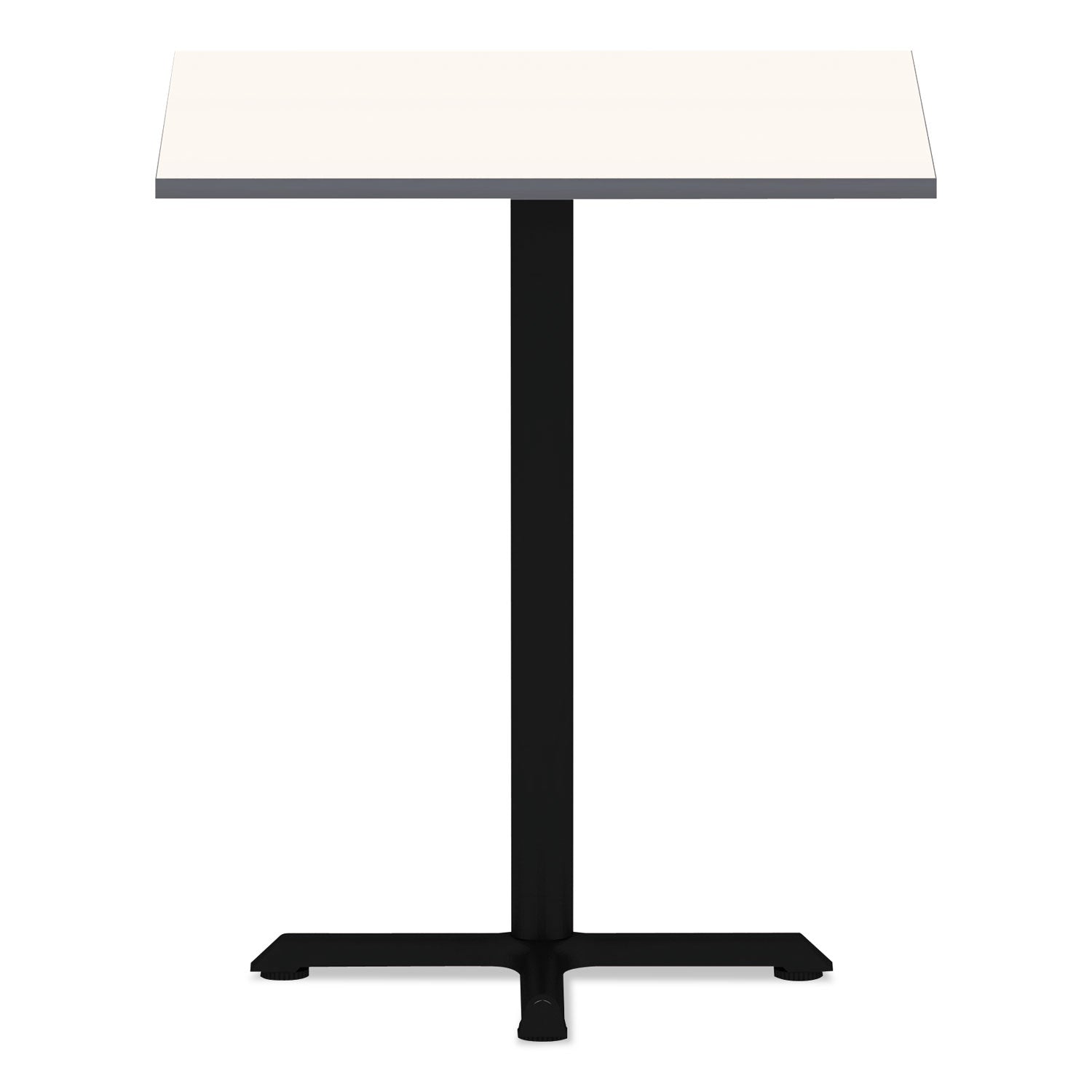 reversible-laminate-table-top-square-3538w-x-3538d-white-gray_alettsq36wg - 4