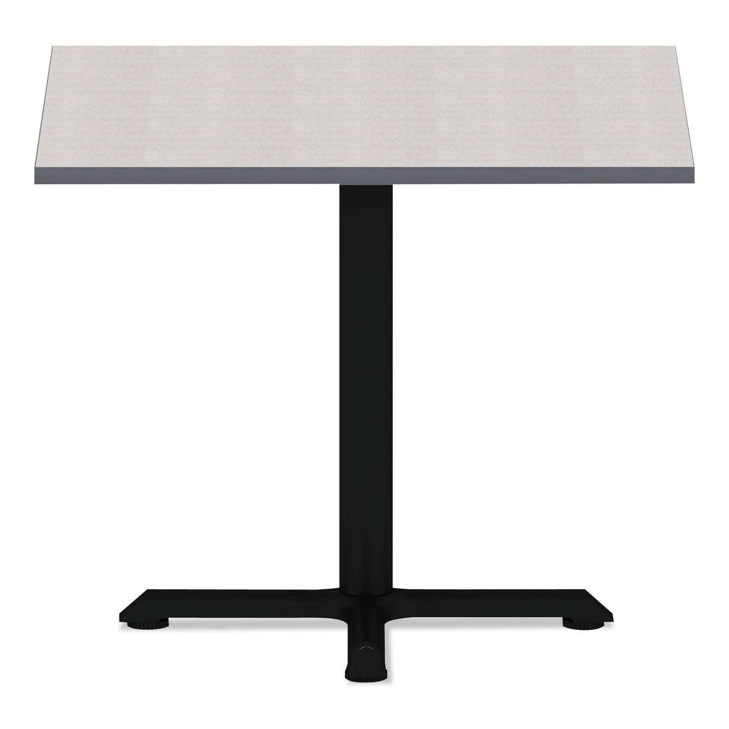 reversible-laminate-table-top-square-3538w-x-3538d-white-gray_alettsq36wg - 2