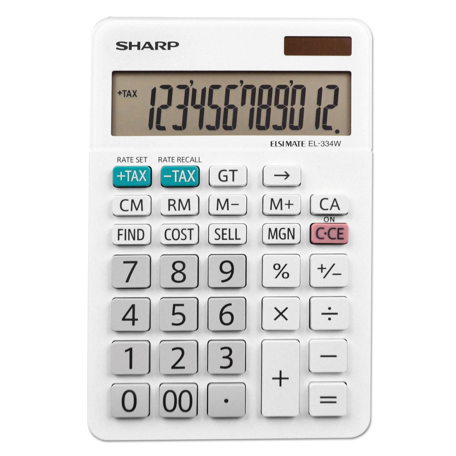 el-334w-large-desktop-calculator-12-digit-lcd_shrel334w - 1