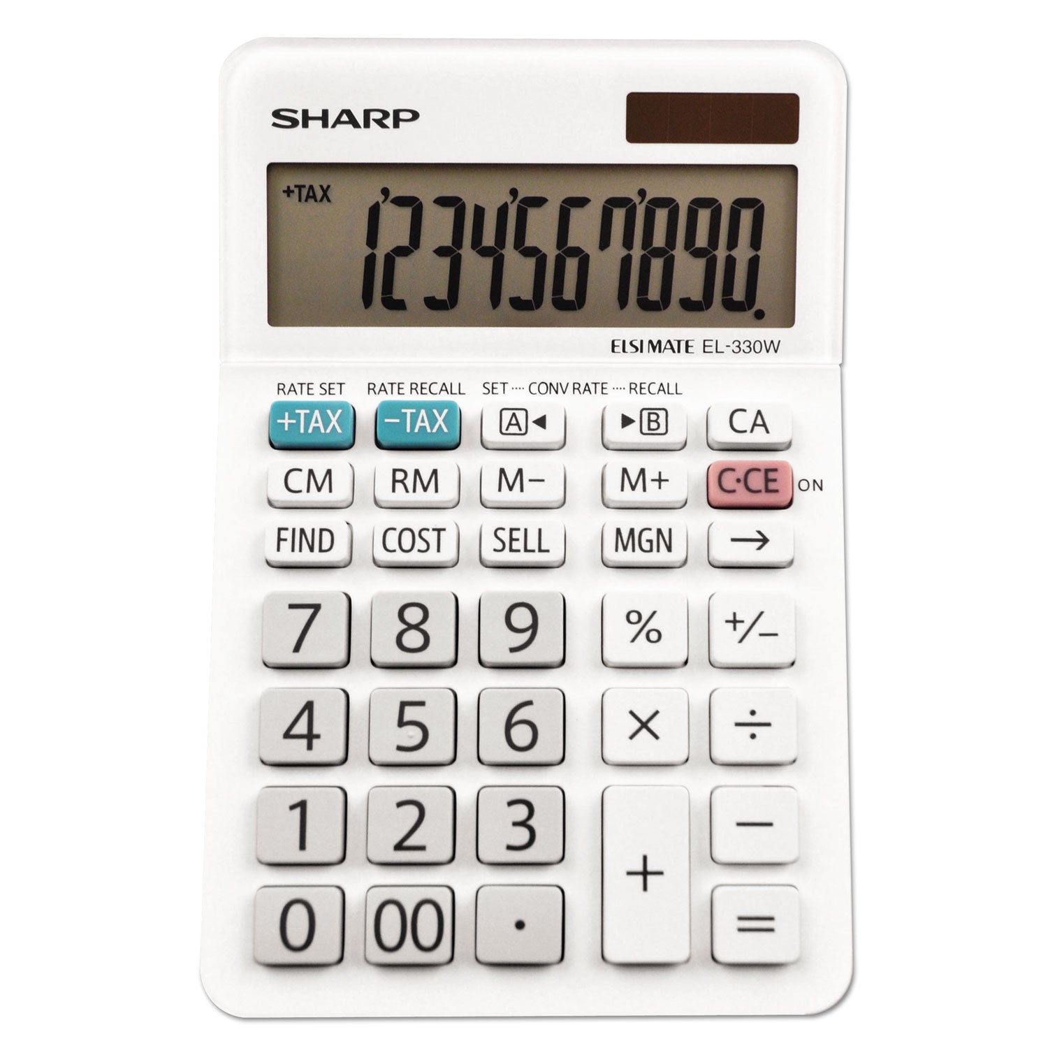 el-330wb-desktop-calculator-10-digit-lcd_shrel330wb - 1