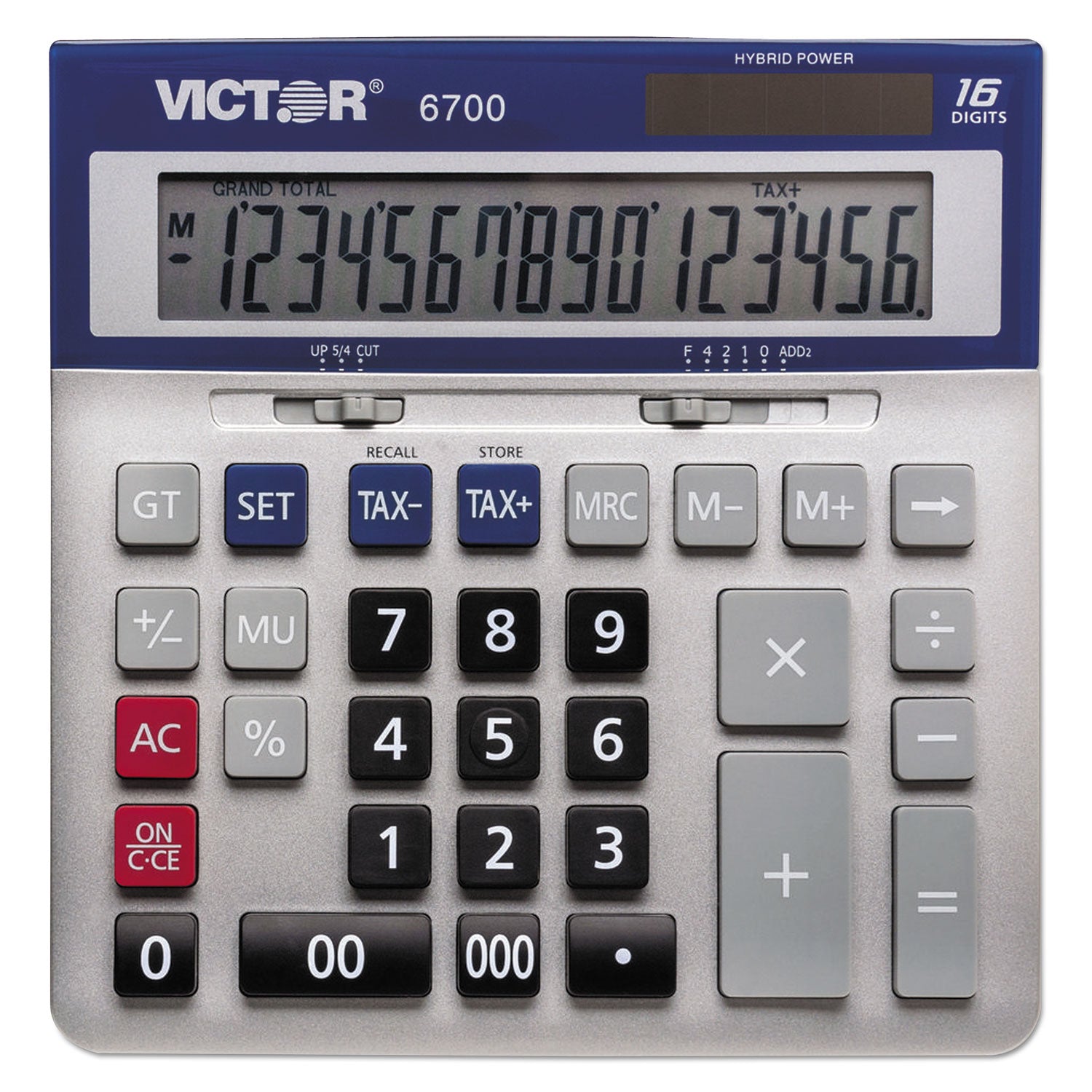 6700-large-desktop-calculator-16-digit-lcd_vct6700 - 1