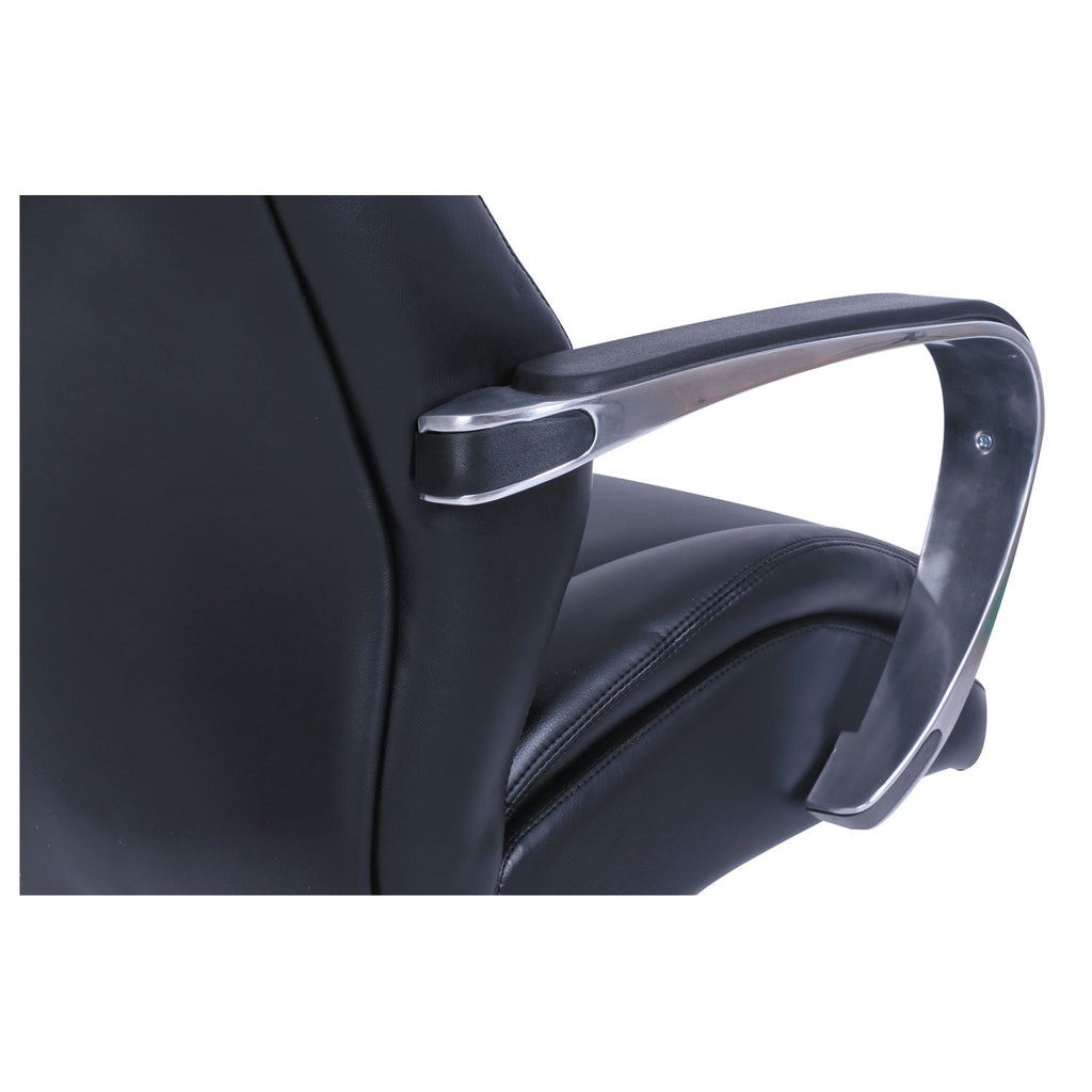 commercial-2000-high-back-executive-chair-supports-up-to-300-lb-2025-to-2325-seat-height-black-seat-back-silver-base_lzb48958 - 6