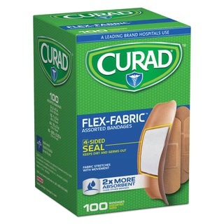 flex-fabric-bandages-assorted-sizes-100-box_miicur0700rb - 1