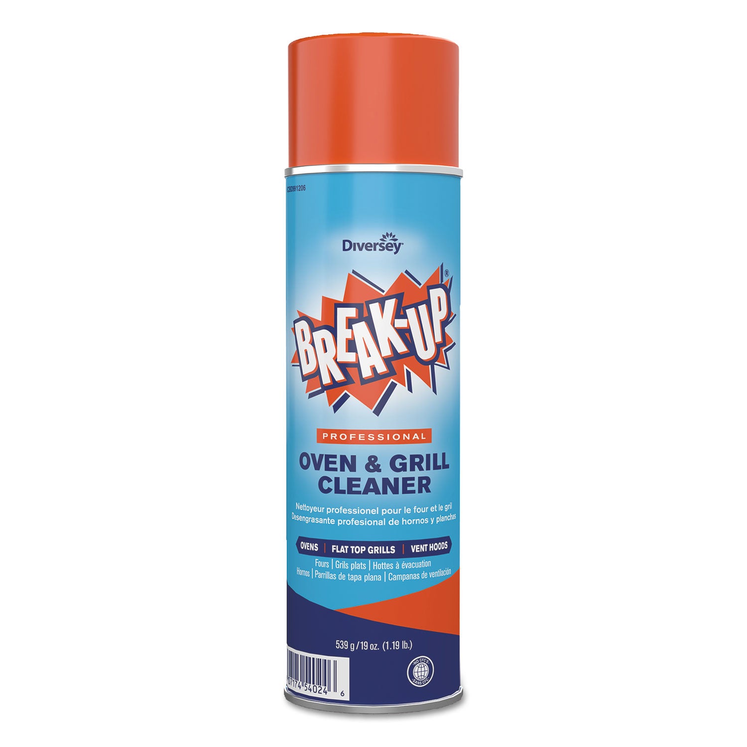 oven-and-grill-cleaner-ready-to-use-19-oz-aerosol-spray_dvocbd991206ea - 1