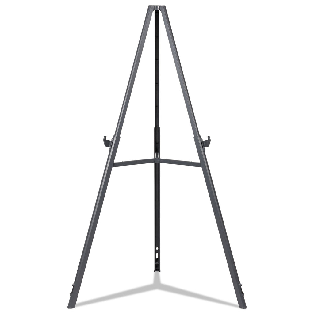 quantum-heavy-duty-display-easel-3562-to-6122-high-plastic-black_bvcflx11404 - 6