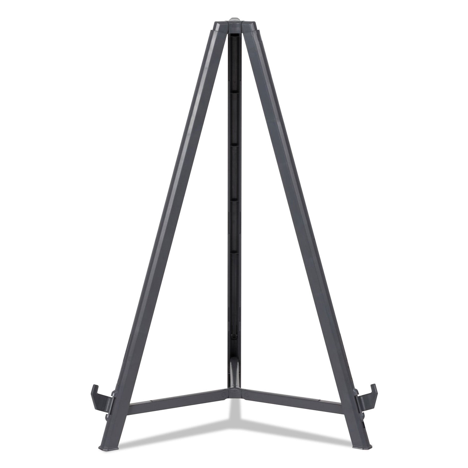 quantum-heavy-duty-display-easel-3562-to-6122-high-plastic-black_bvcflx11404 - 7