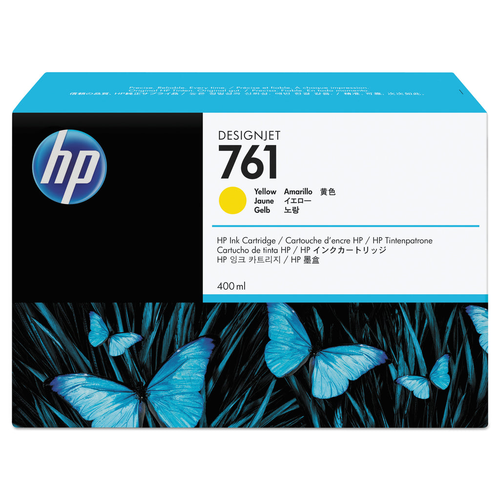 hp-761-cm992a-yellow-original-ink-cartridge_hewcm992a - 1
