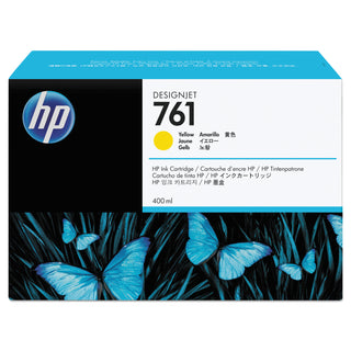 hp-761-cm992a-yellow-original-ink-cartridge_hewcm992a - 1