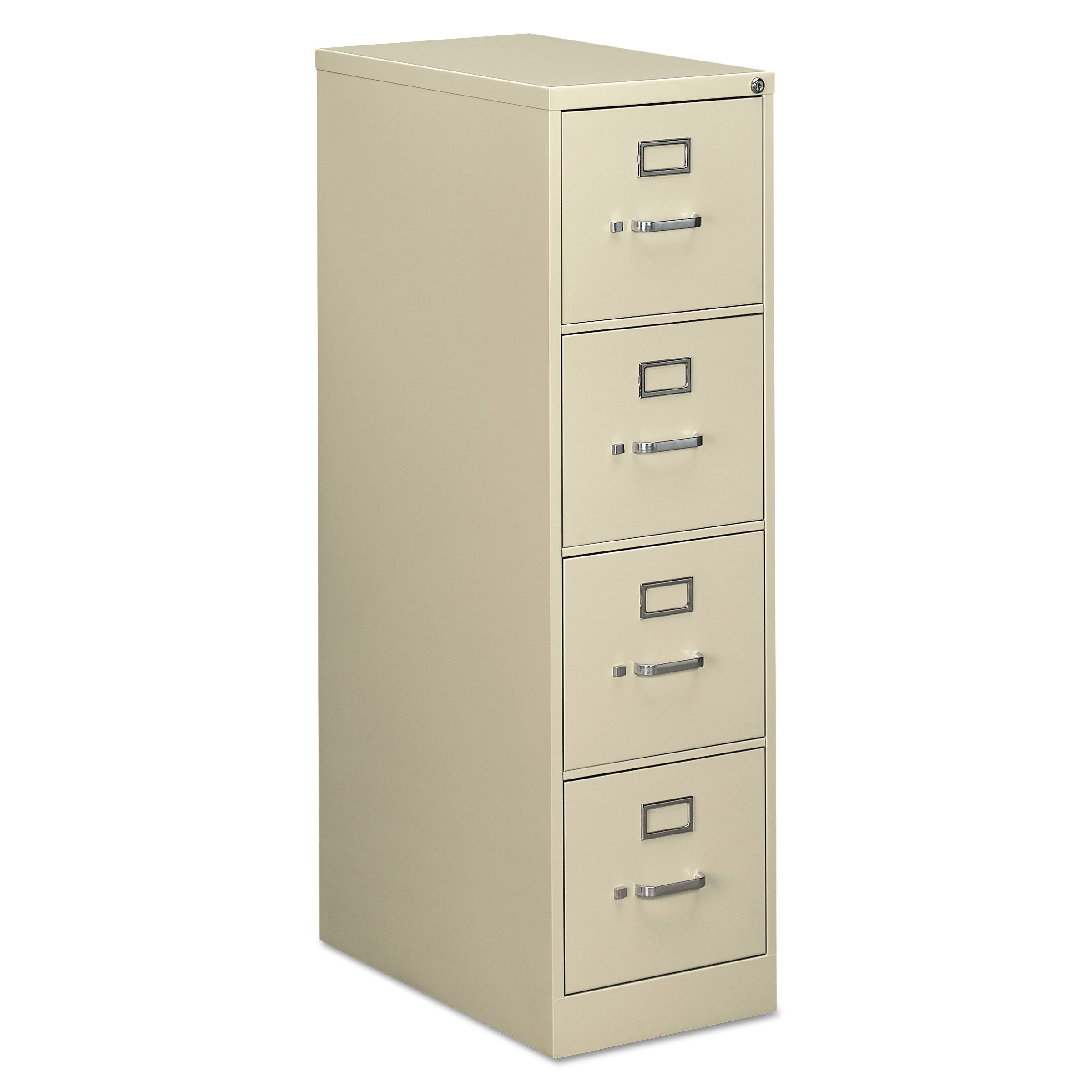 economy-vertical-file-4-letter-size-file-drawers-putty-15-x-25-x-52_alehvf1552py - 1