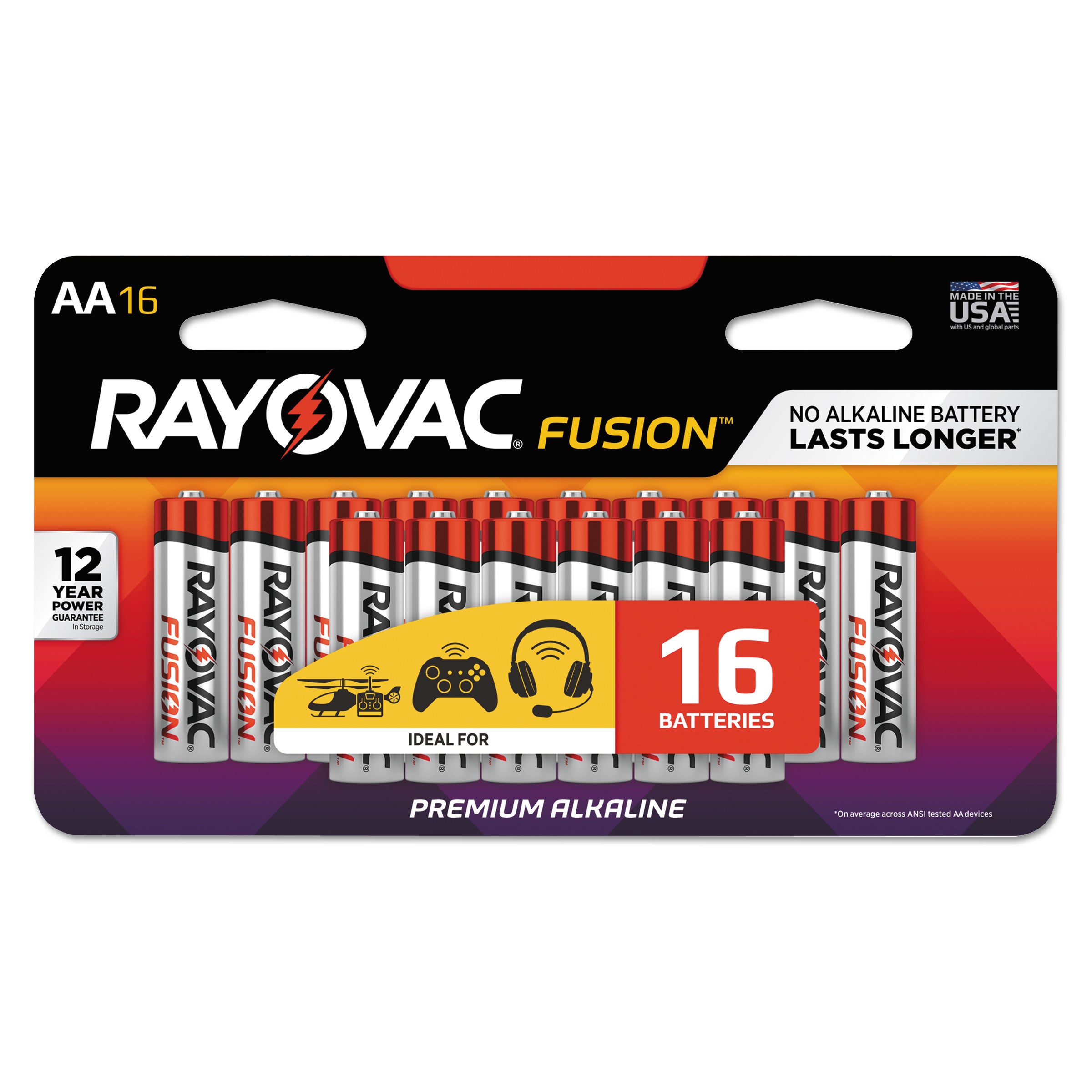 fusion-advanced-alkaline-aa-batteries-16-pack_ray81516ltfusk - 1